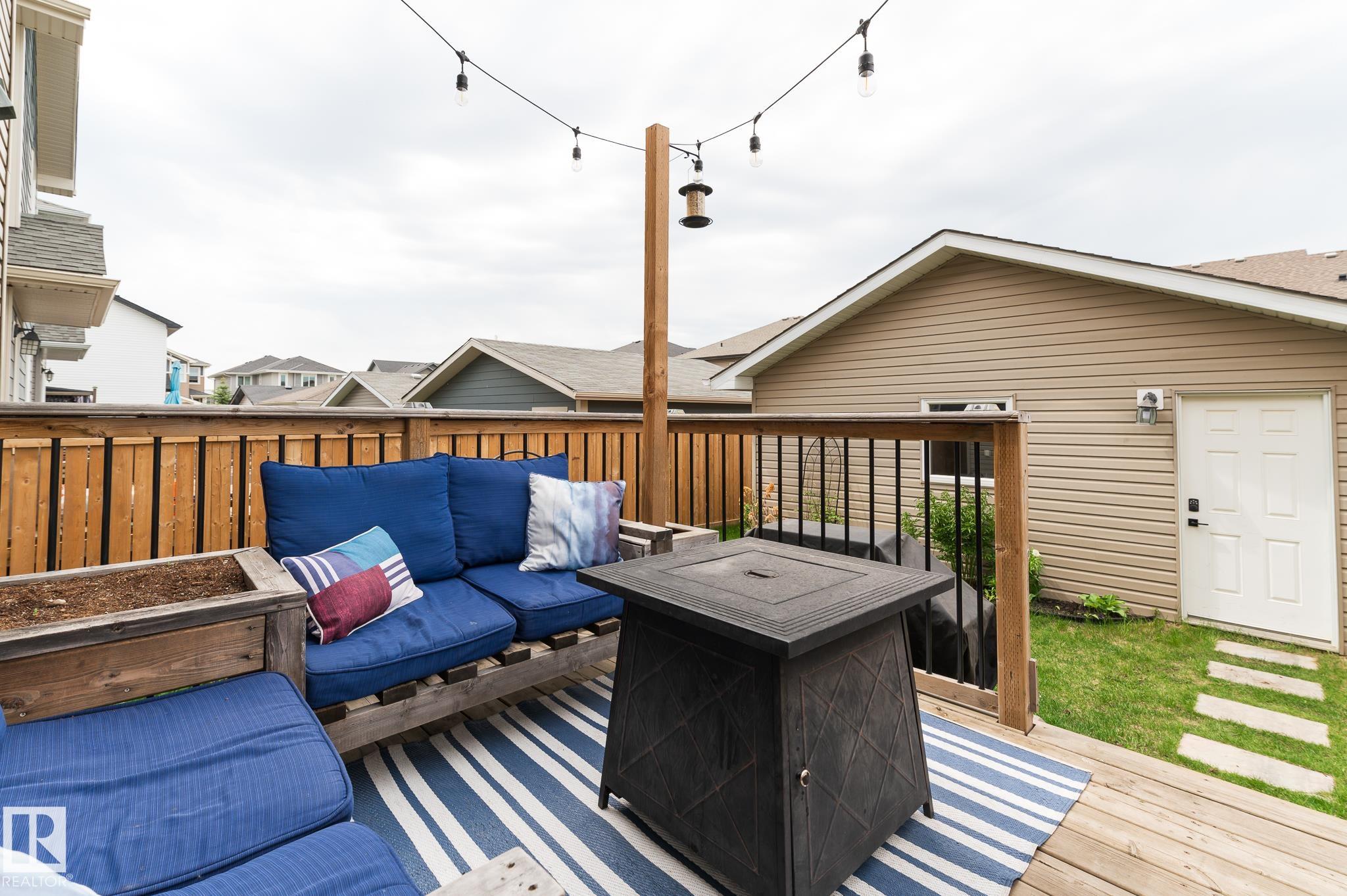 Photo 37 at 69 Hewitt Circle, Harvest Ridge, Spruce Grove