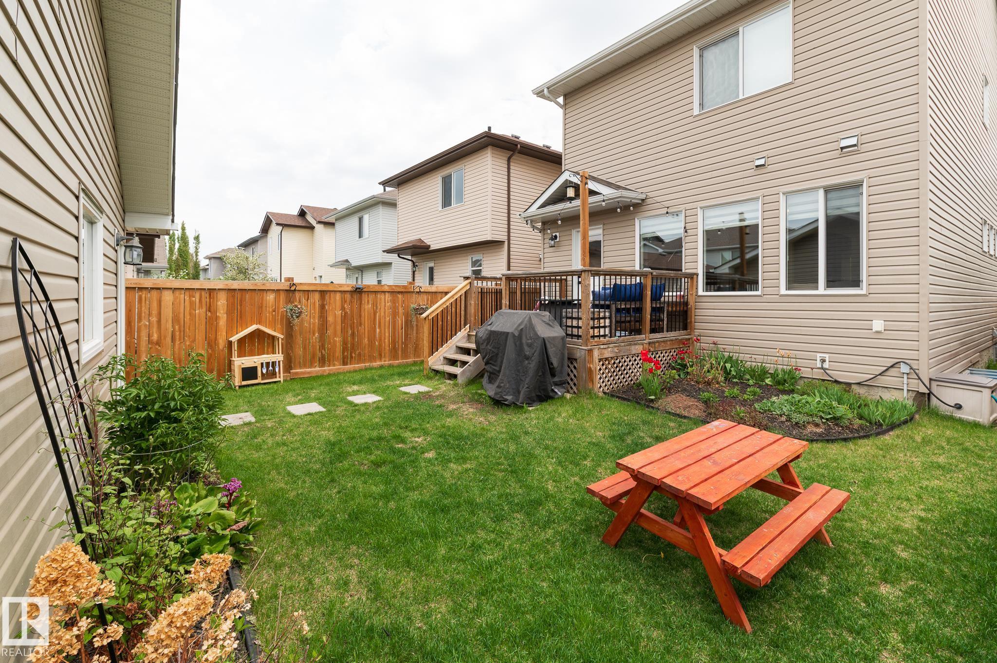 Photo 40 at 69 Hewitt Circle, Harvest Ridge, Spruce Grove