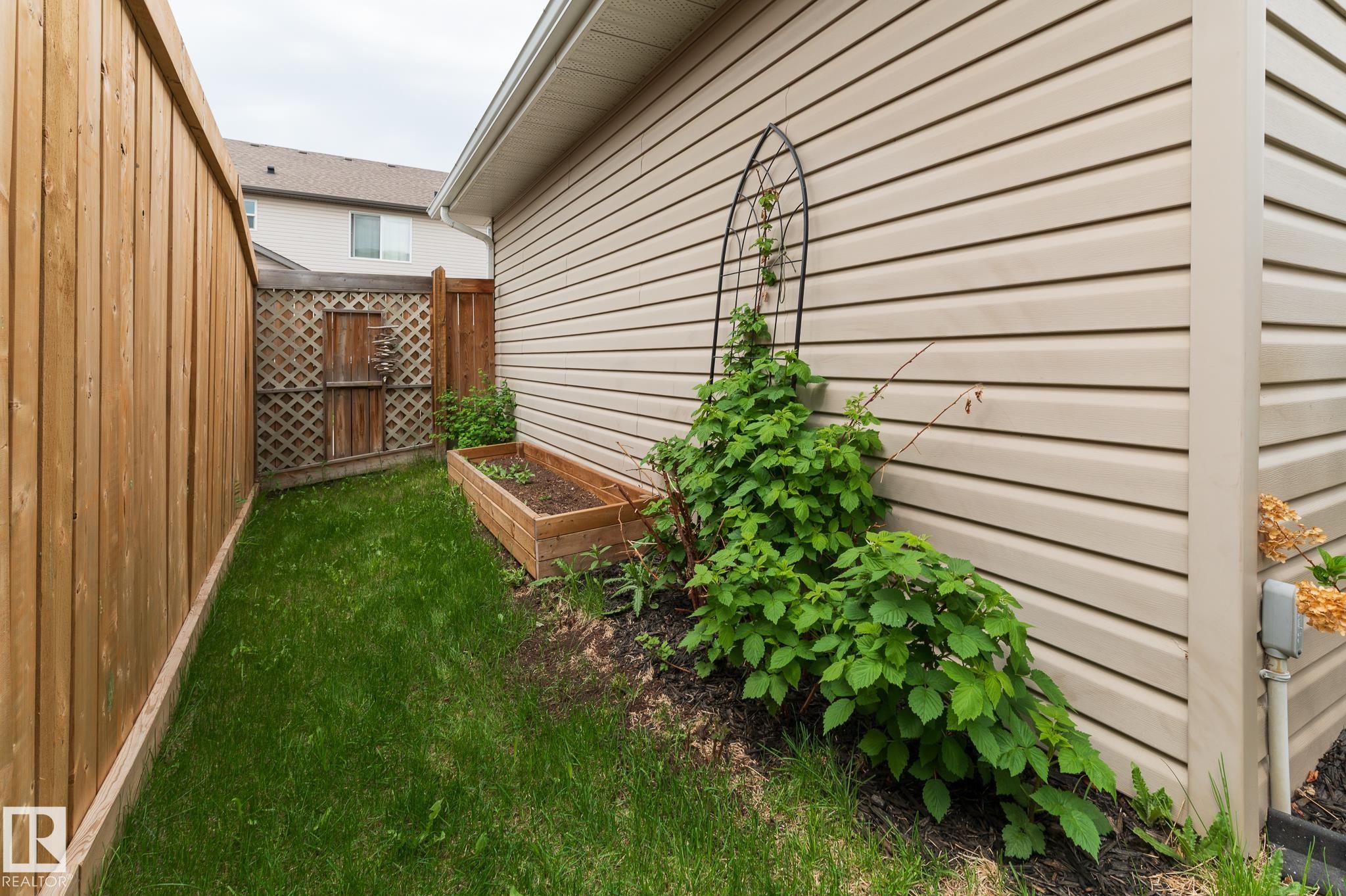 Photo 41 at 69 Hewitt Circle, Harvest Ridge, Spruce Grove