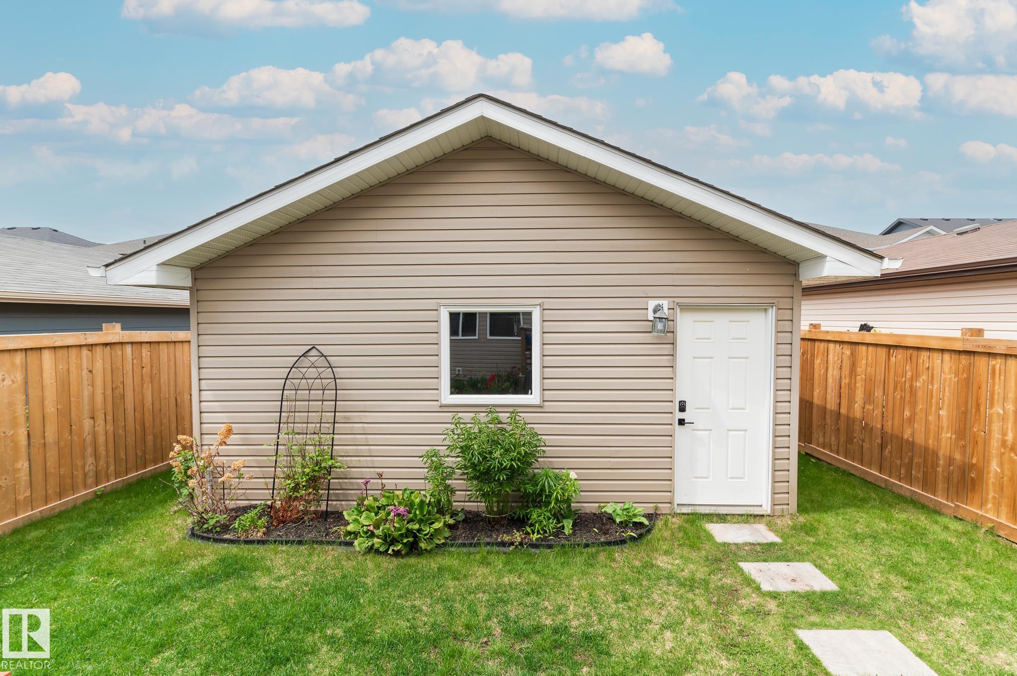 Photo 42 at 69 Hewitt Circle, Harvest Ridge, Spruce Grove