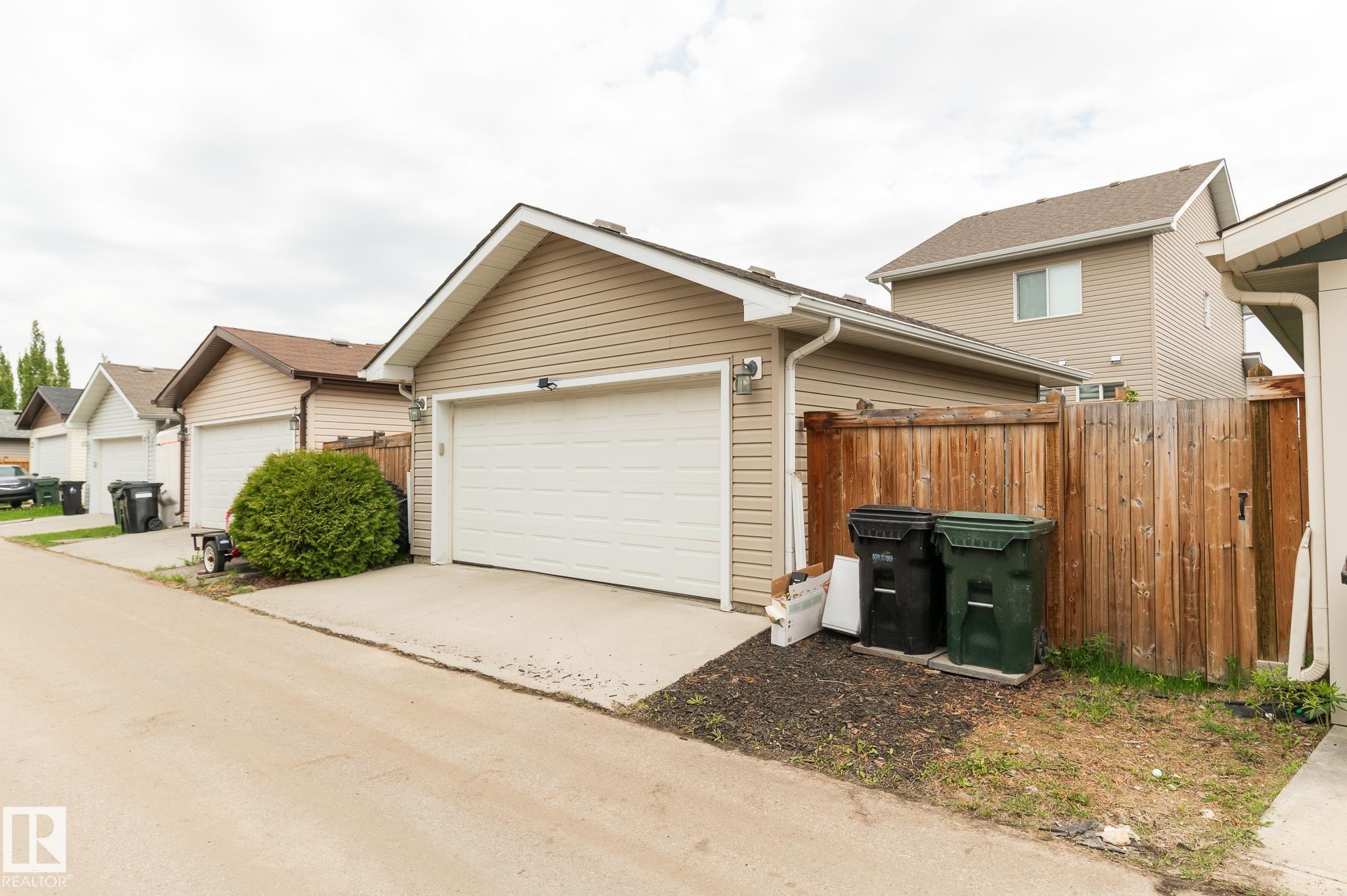 Photo 45 at 69 Hewitt Circle, Harvest Ridge, Spruce Grove
