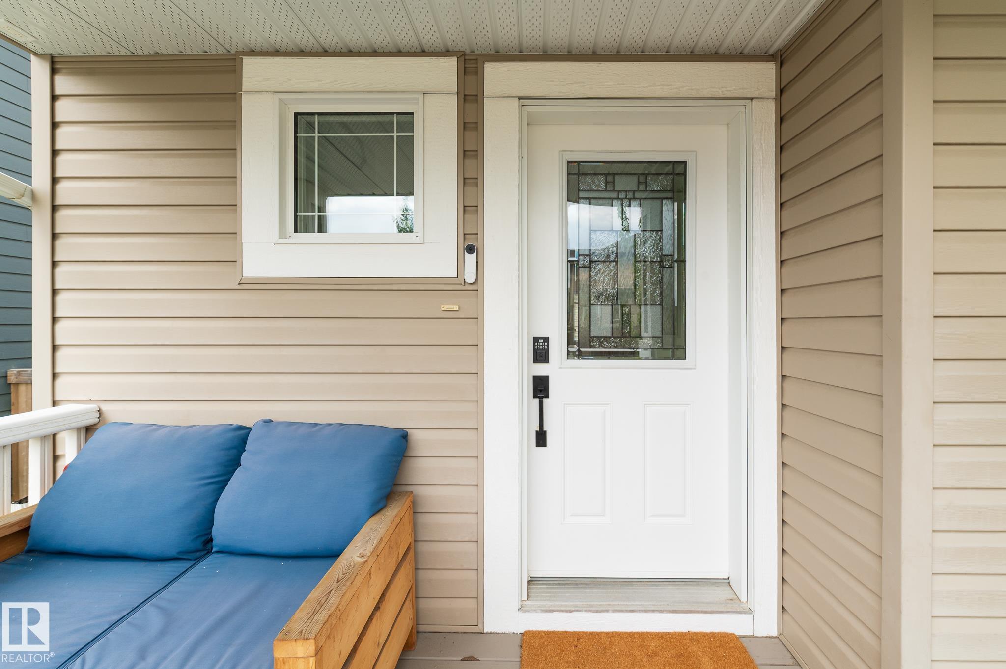 Photo 48 at 69 Hewitt Circle, Harvest Ridge, Spruce Grove