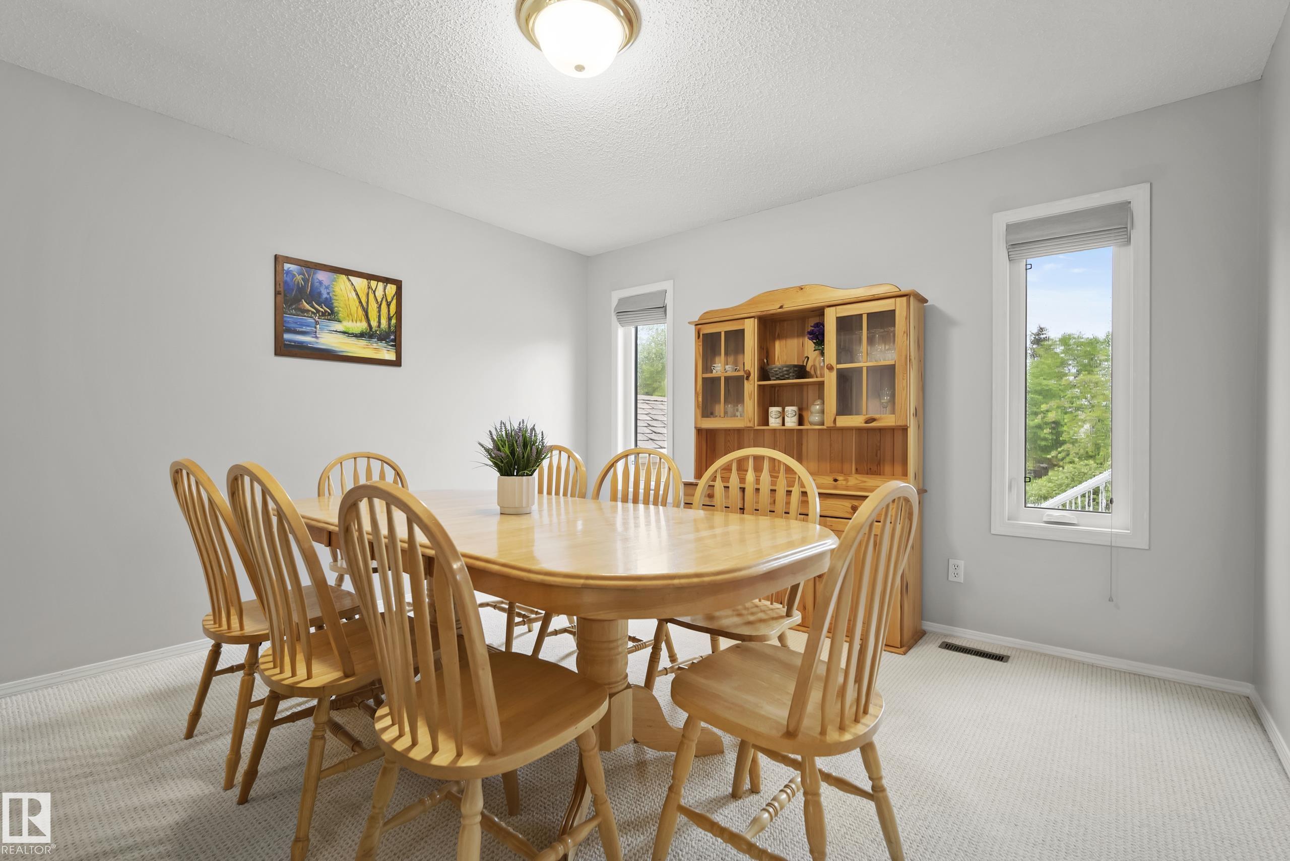 Photo 11 at 15503 62 Street NW, Matt Berry, Edmonton