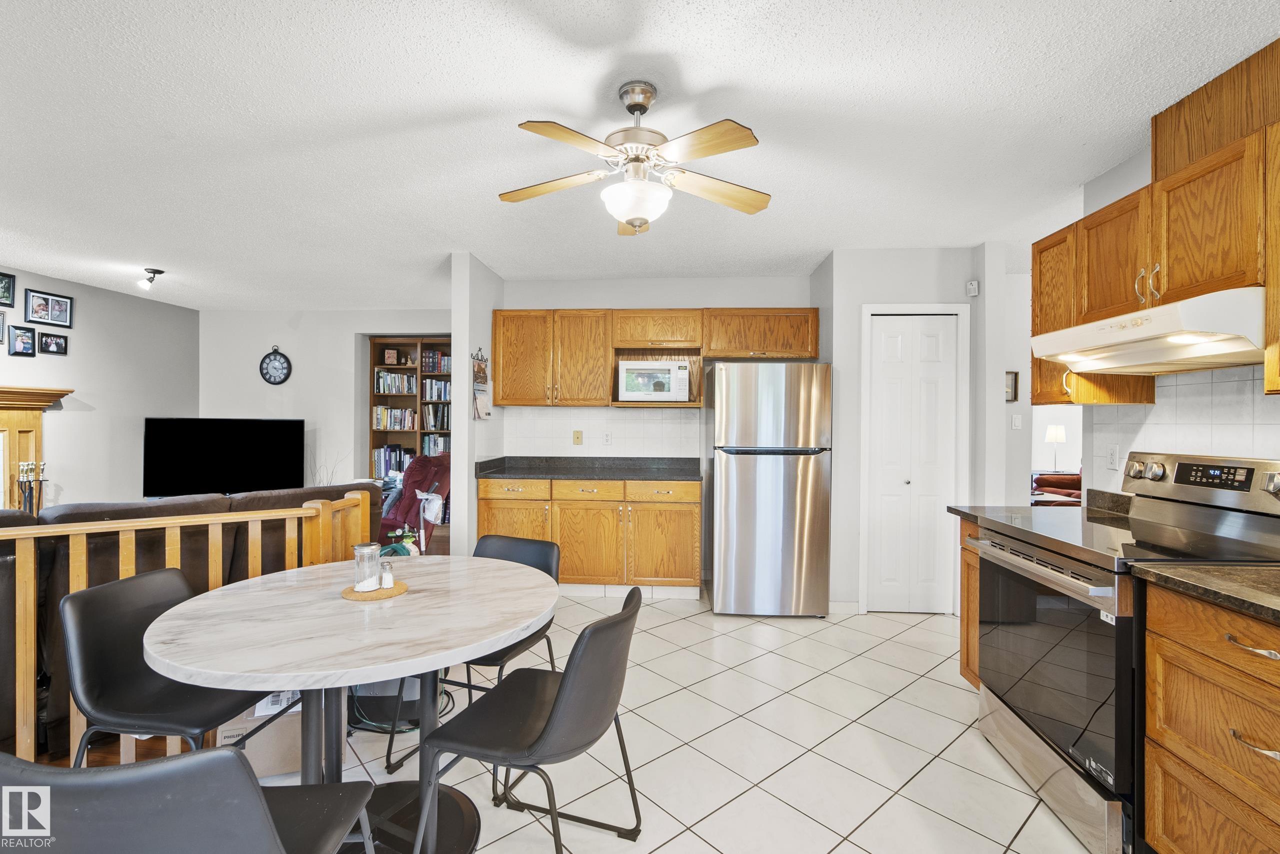 Photo 13 at 15503 62 Street NW, Matt Berry, Edmonton