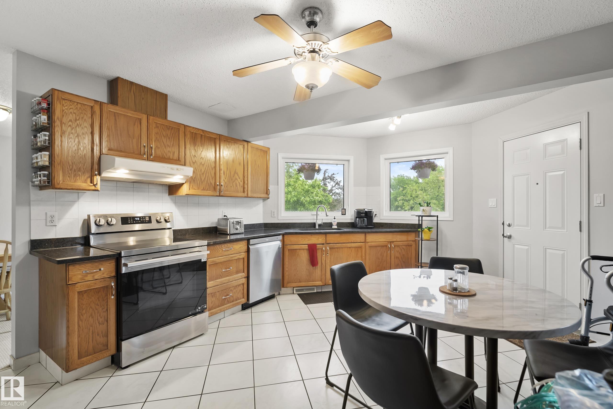 Photo 14 at 15503 62 Street NW, Matt Berry, Edmonton