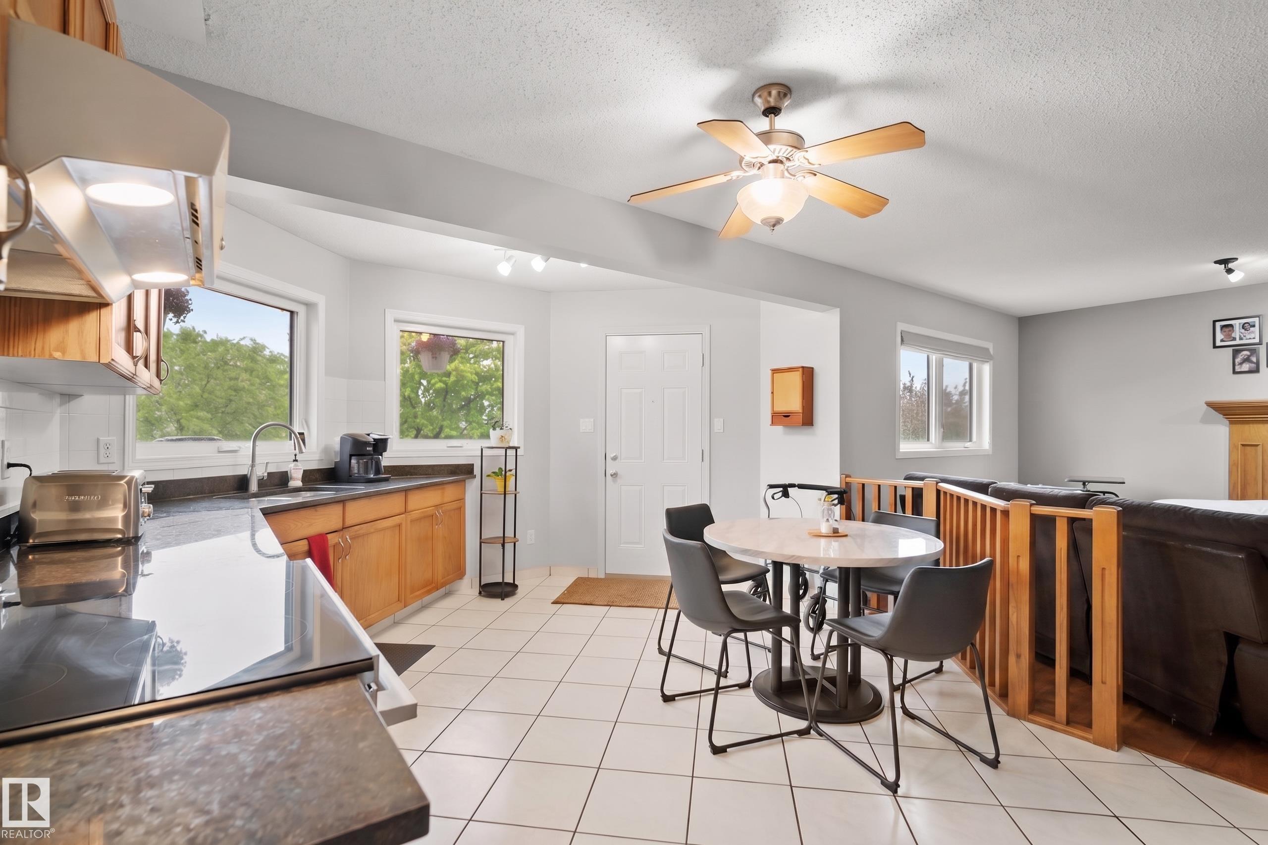 Photo 16 at 15503 62 Street NW, Matt Berry, Edmonton