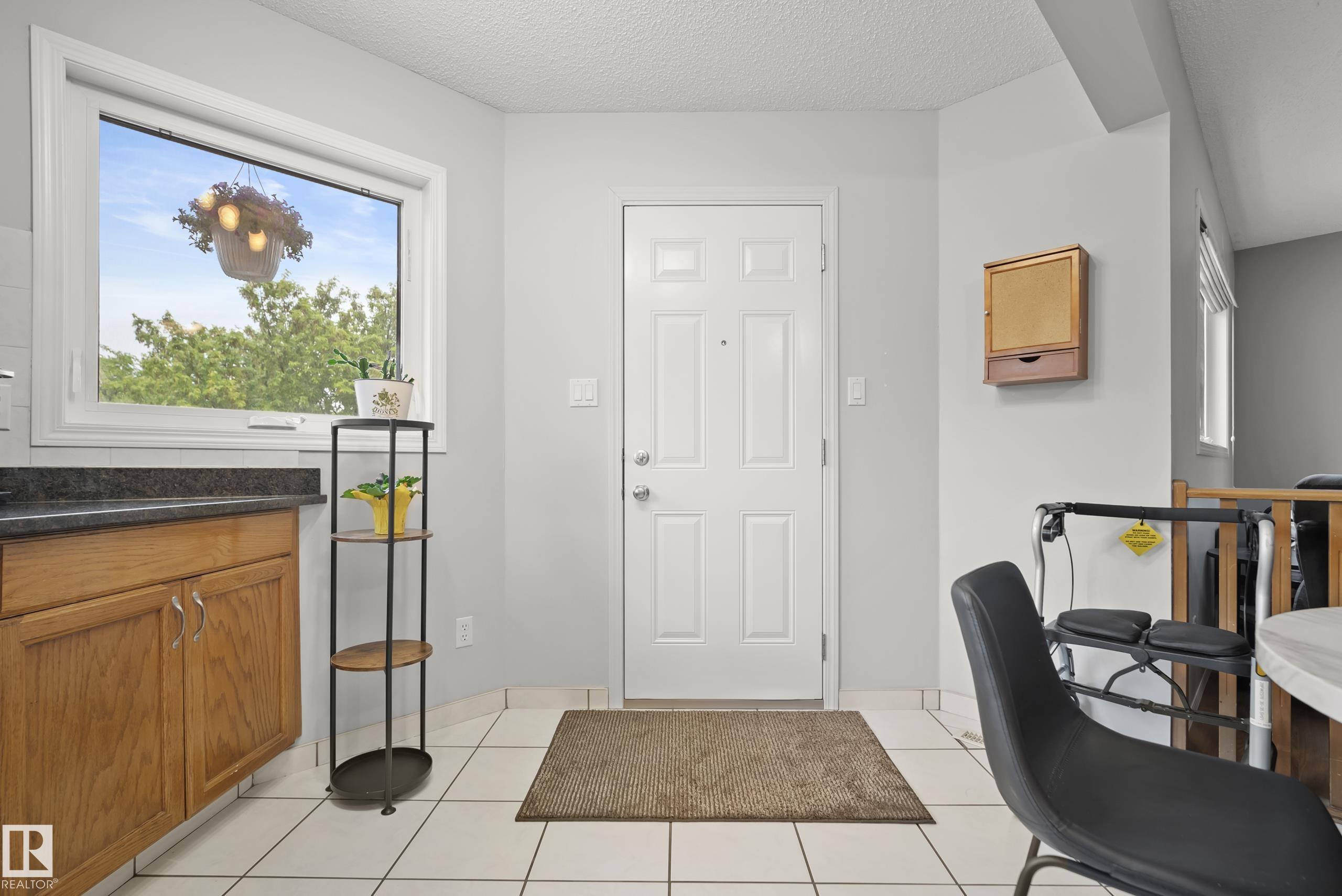 Photo 17 at 15503 62 Street NW, Matt Berry, Edmonton