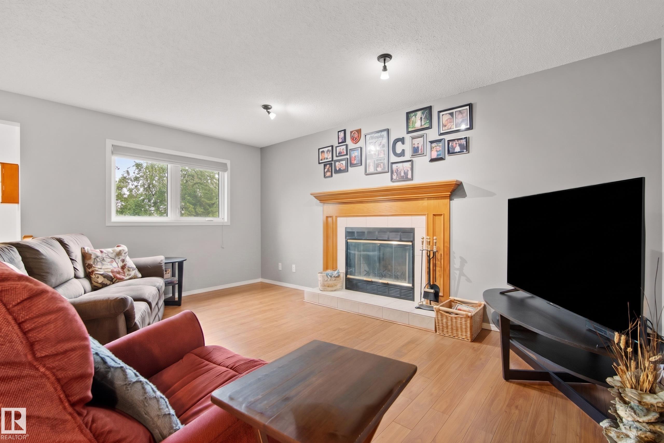 Photo 21 at 15503 62 Street NW, Matt Berry, Edmonton