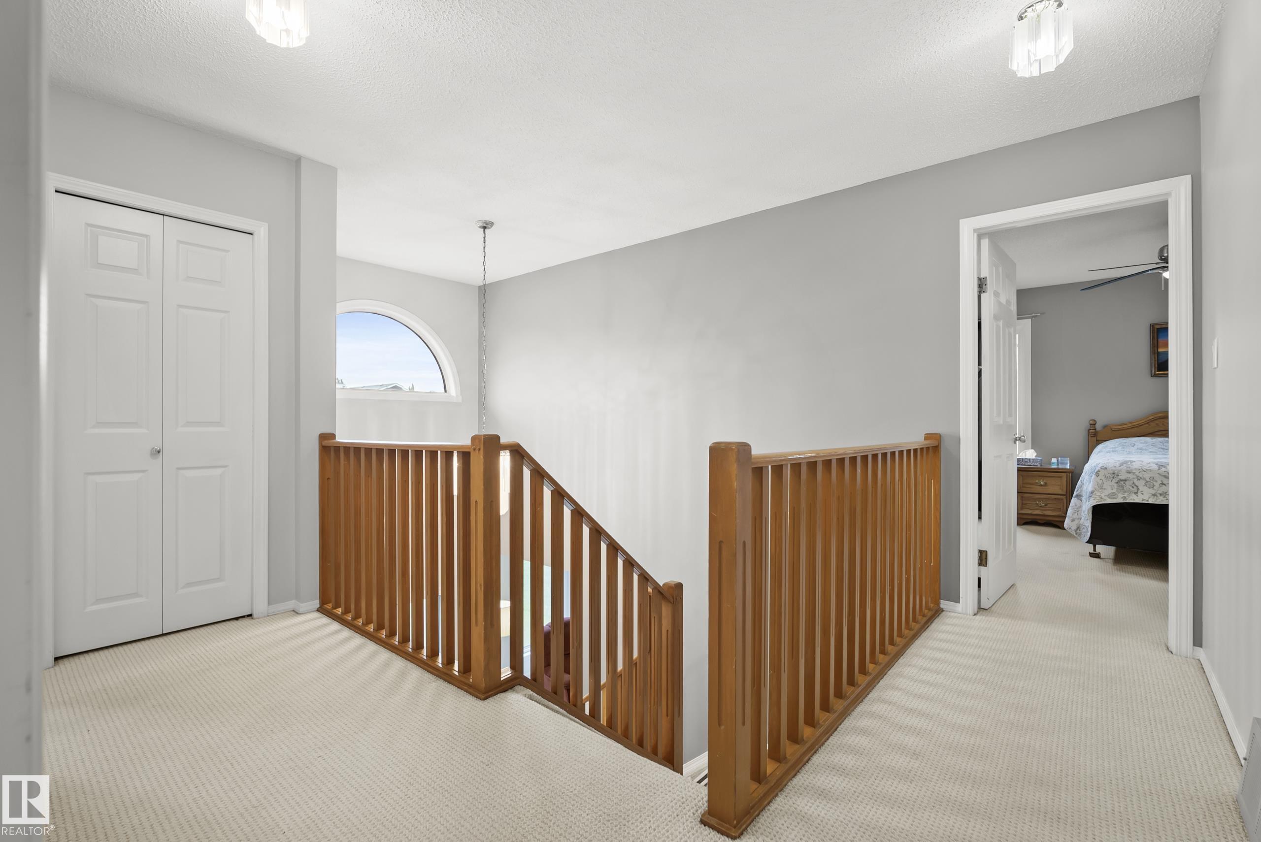 Photo 22 at 15503 62 Street NW, Matt Berry, Edmonton