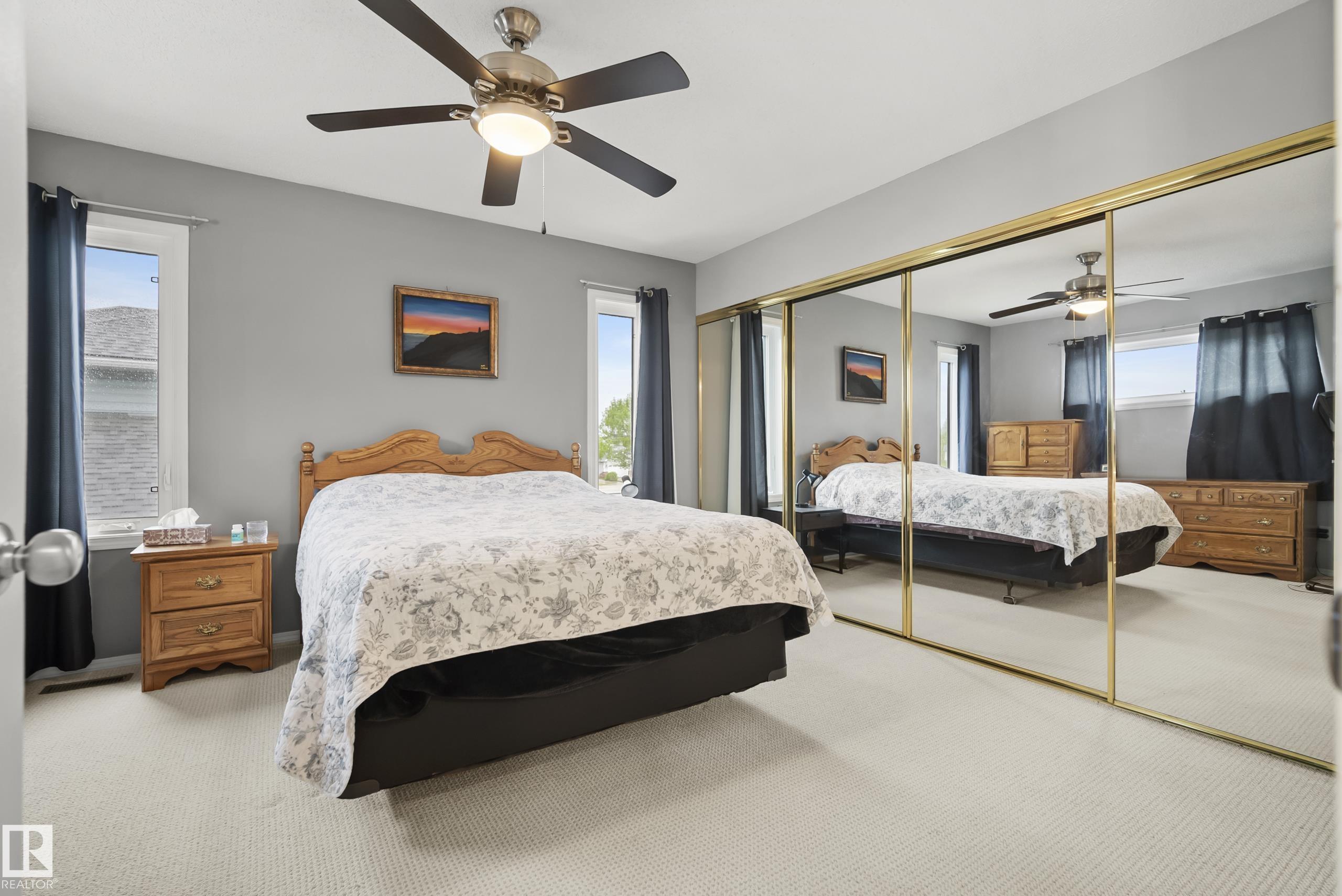 Photo 23 at 15503 62 Street NW, Matt Berry, Edmonton