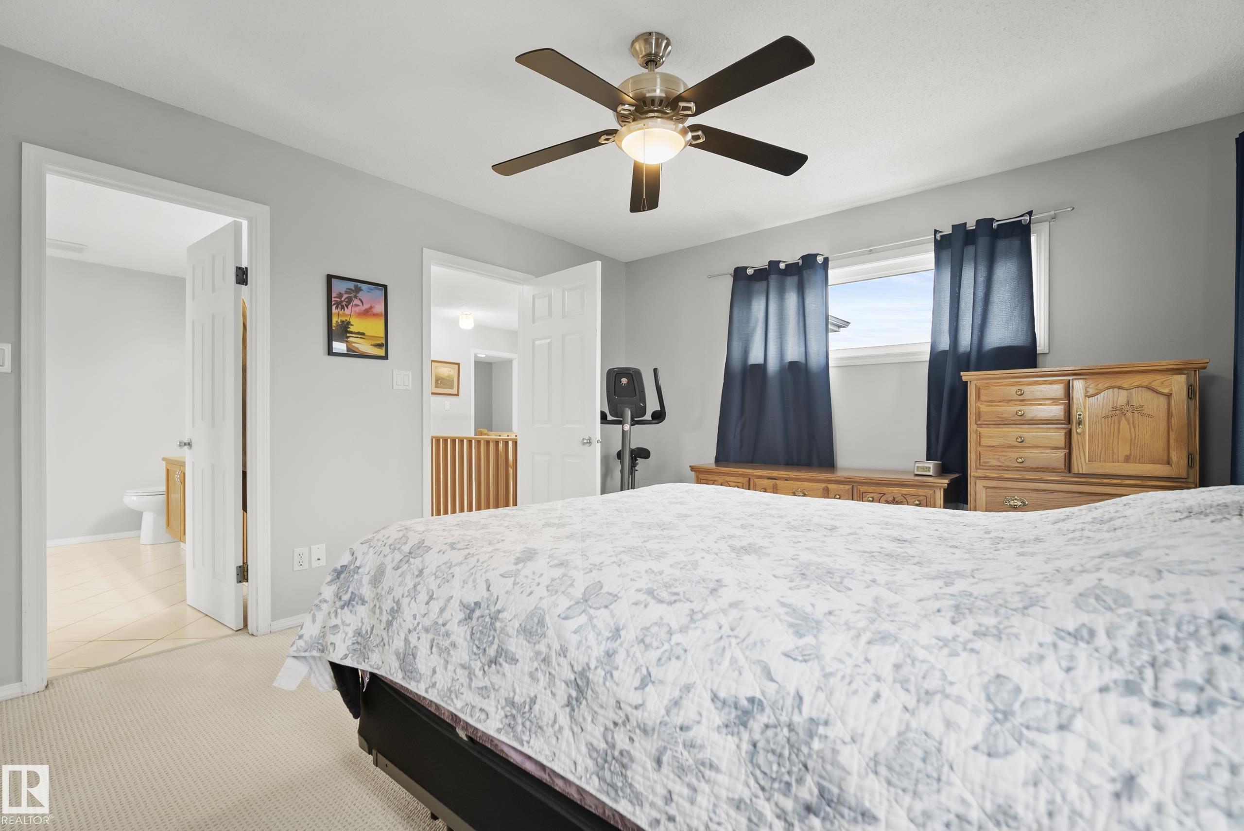 Photo 24 at 15503 62 Street NW, Matt Berry, Edmonton