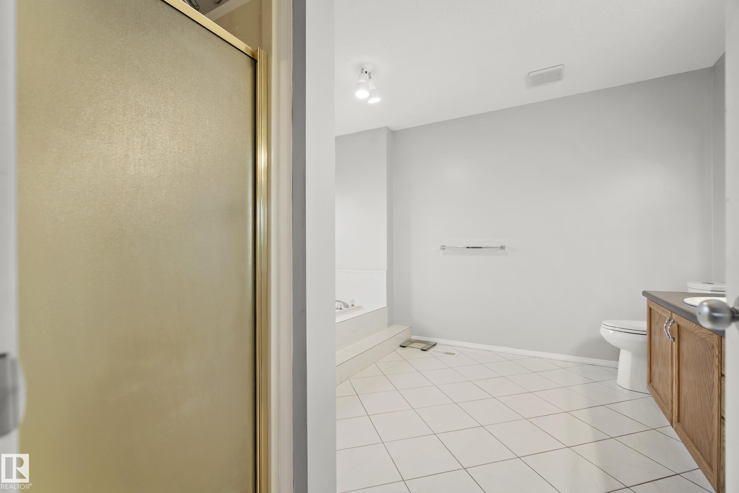 Photo 26 at 15503 62 Street NW, Matt Berry, Edmonton