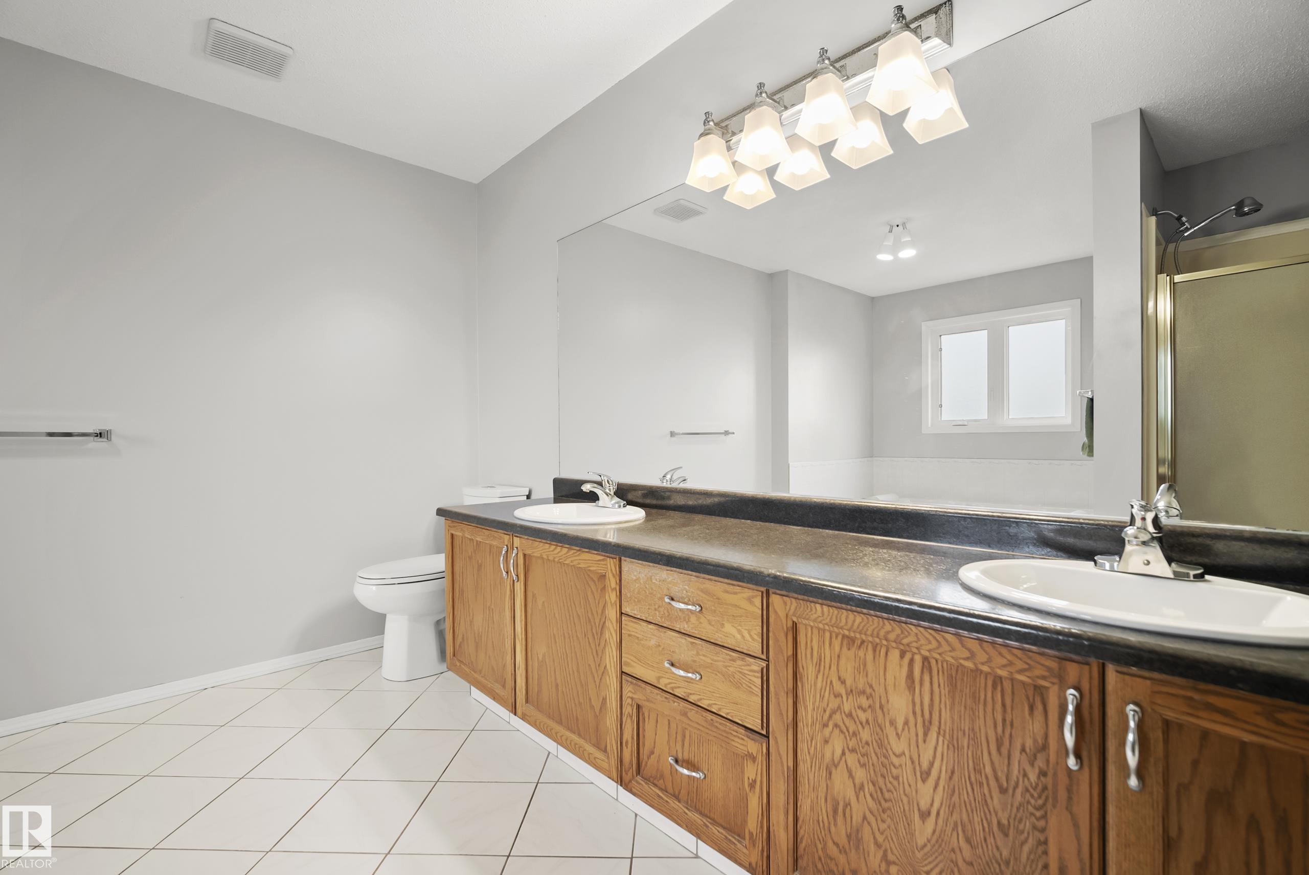 Photo 27 at 15503 62 Street NW, Matt Berry, Edmonton