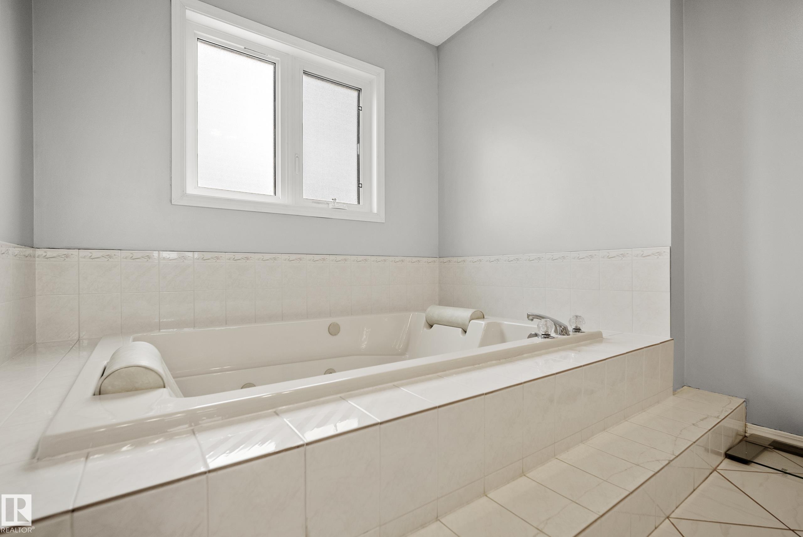 Photo 29 at 15503 62 Street NW, Matt Berry, Edmonton