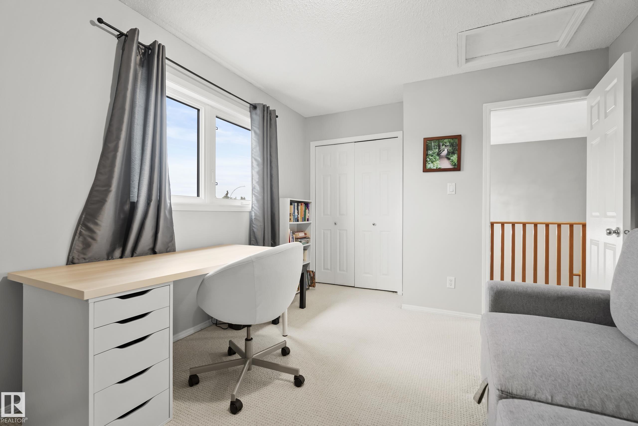 Photo 31 at 15503 62 Street NW, Matt Berry, Edmonton