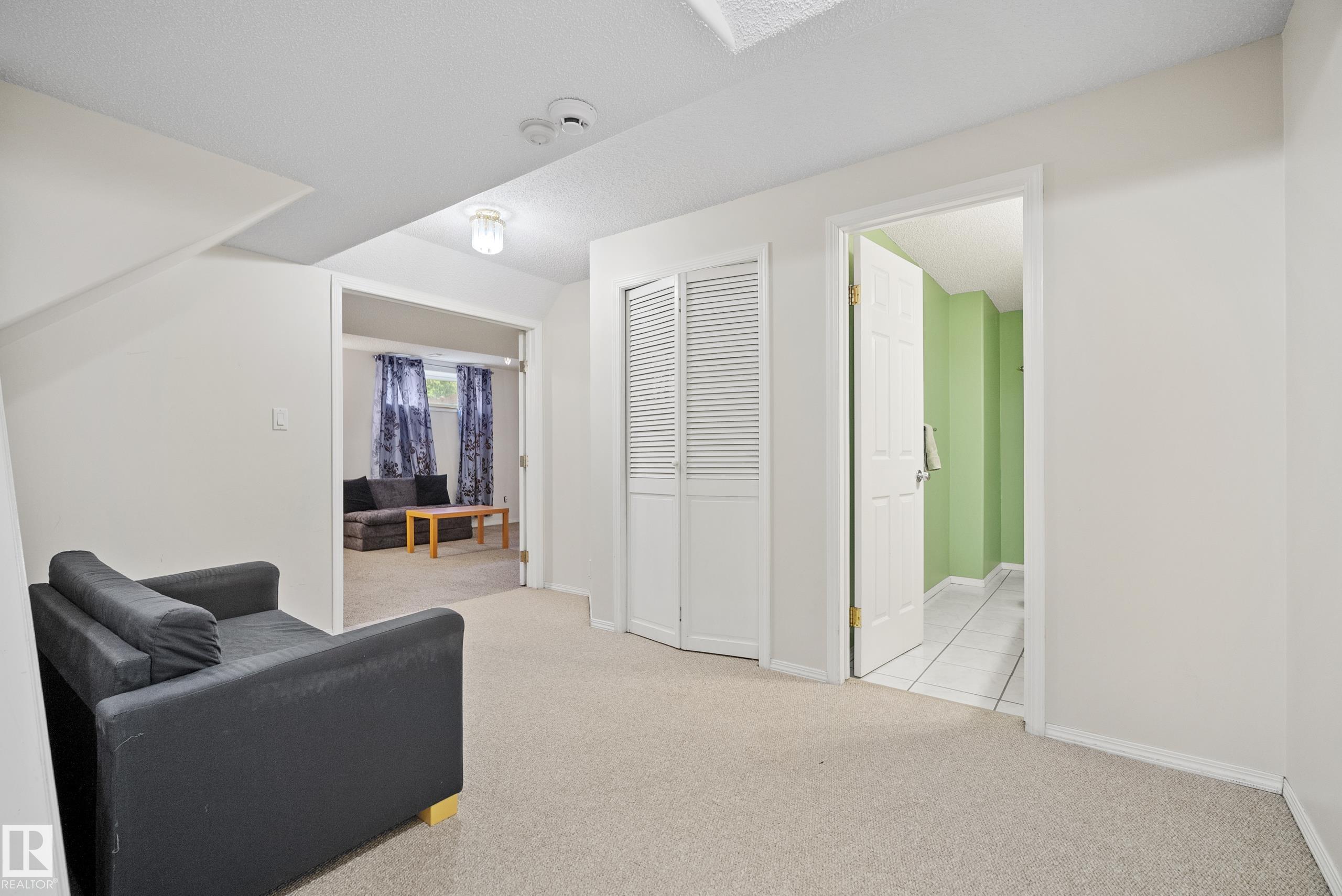 Photo 35 at 15503 62 Street NW, Matt Berry, Edmonton