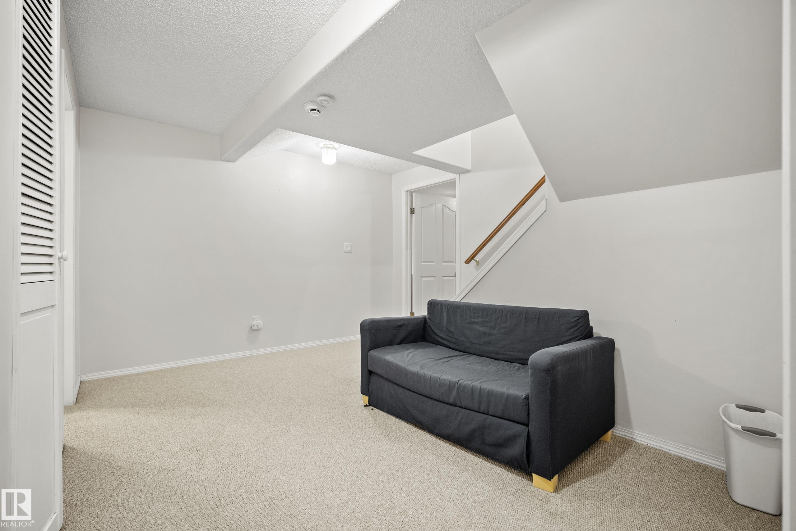 Photo 36 at 15503 62 Street NW, Matt Berry, Edmonton