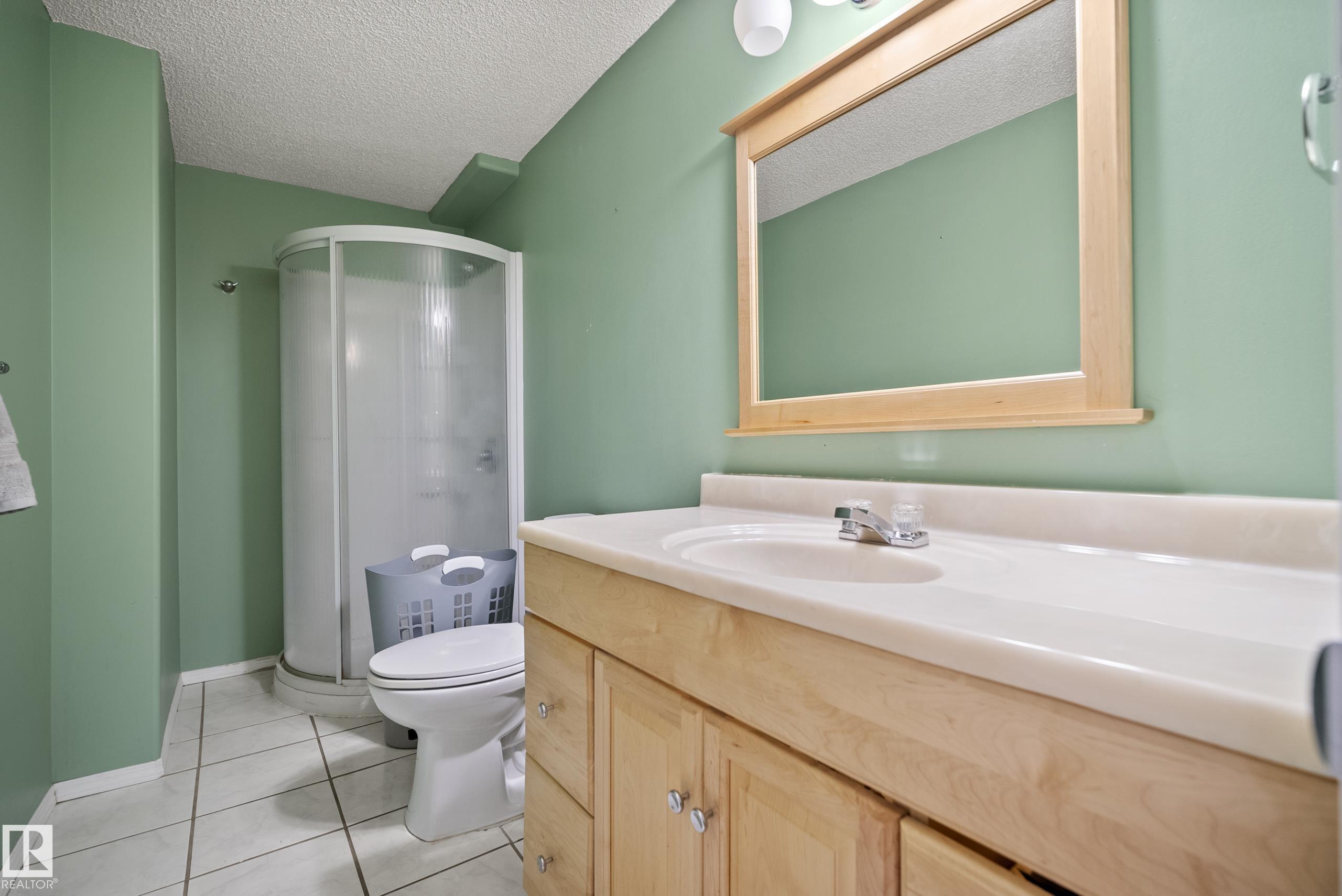 Photo 40 at 15503 62 Street NW, Matt Berry, Edmonton