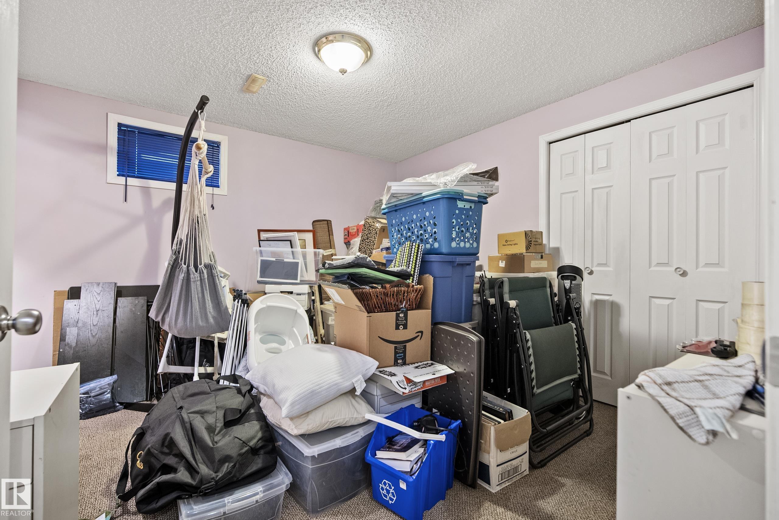 Photo 43 at 15503 62 Street NW, Matt Berry, Edmonton
