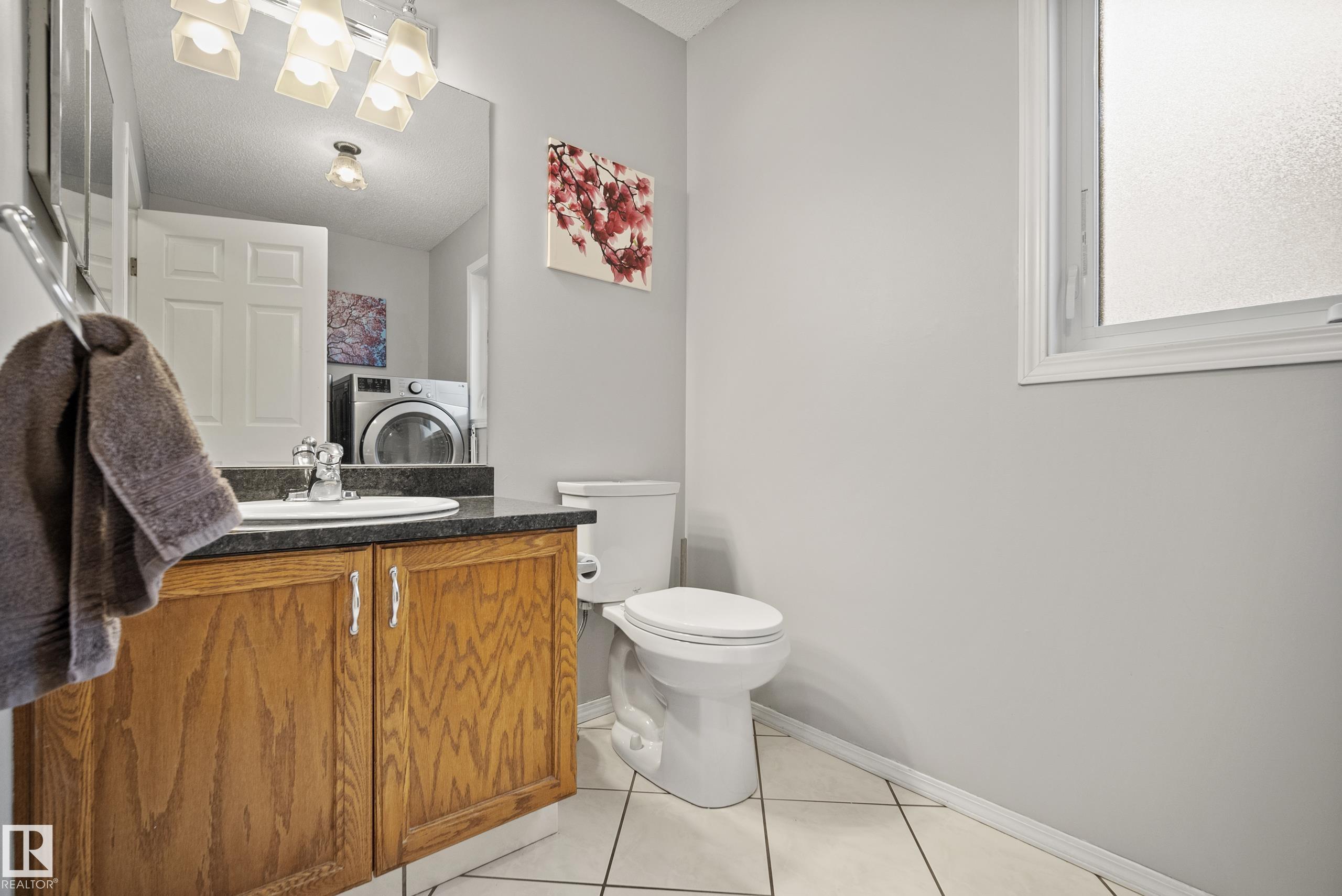 Photo 46 at 15503 62 Street NW, Matt Berry, Edmonton