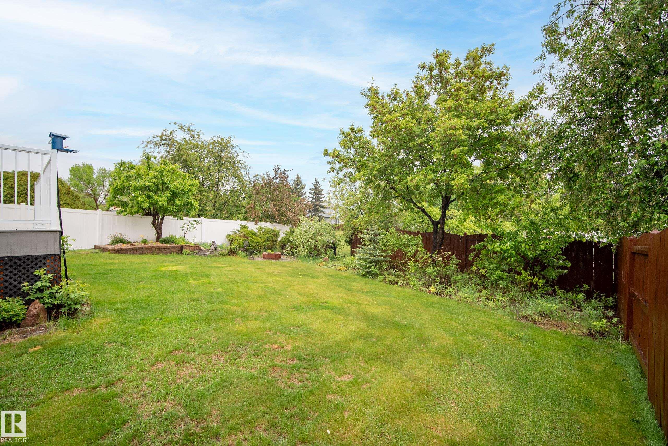 Photo 50 at 15503 62 Street NW, Matt Berry, Edmonton