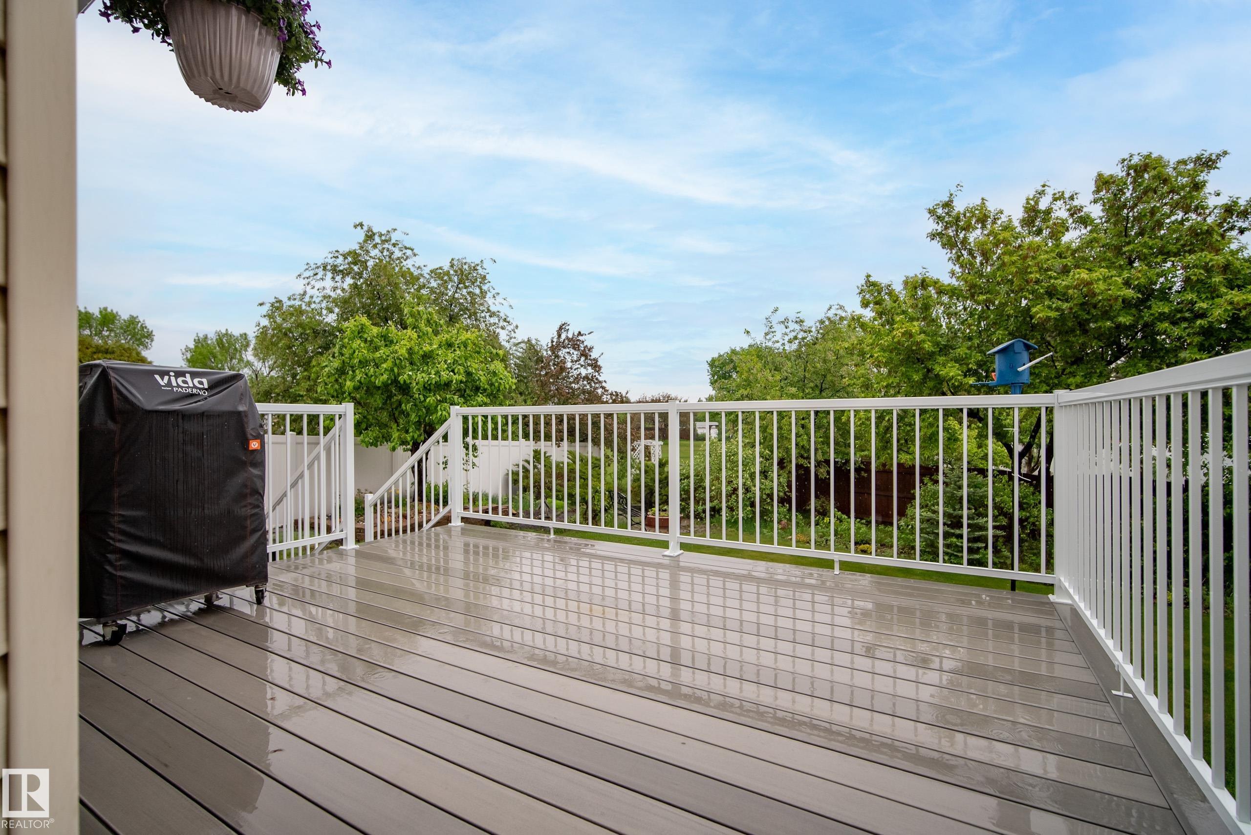 Photo 53 at 15503 62 Street NW, Matt Berry, Edmonton