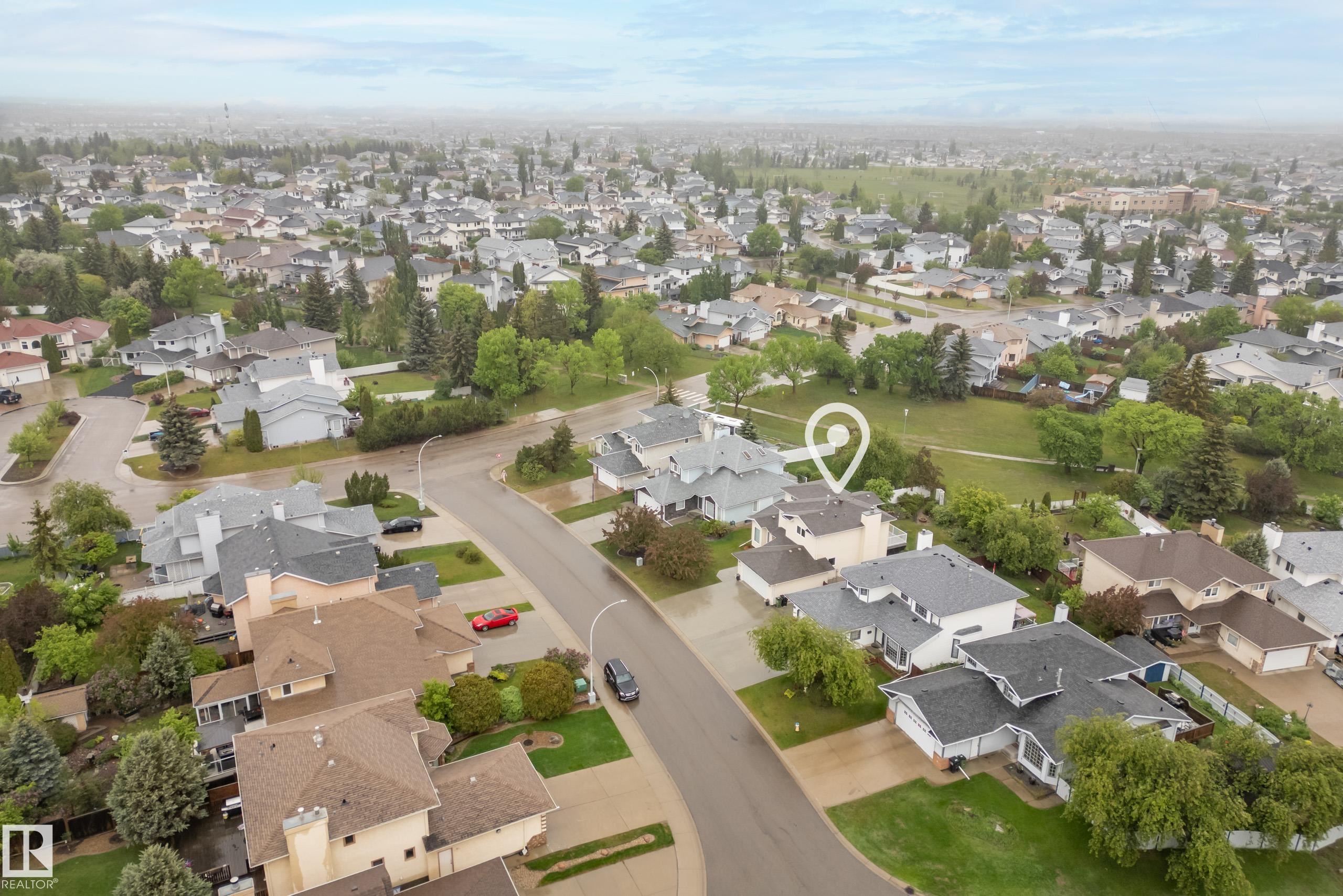 Photo 56 at 15503 62 Street NW, Matt Berry, Edmonton