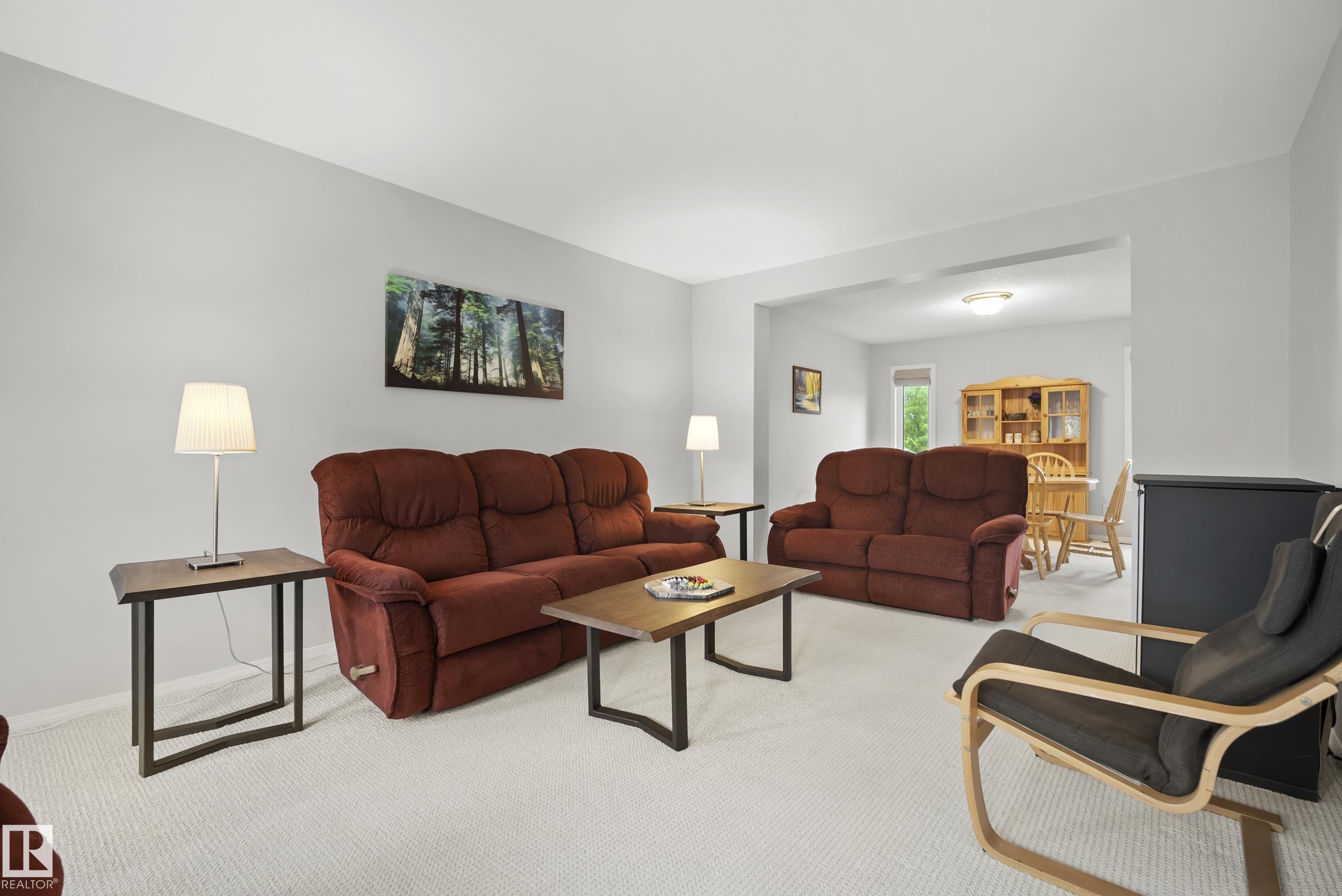 Photo 7 at 15503 62 Street NW, Matt Berry, Edmonton