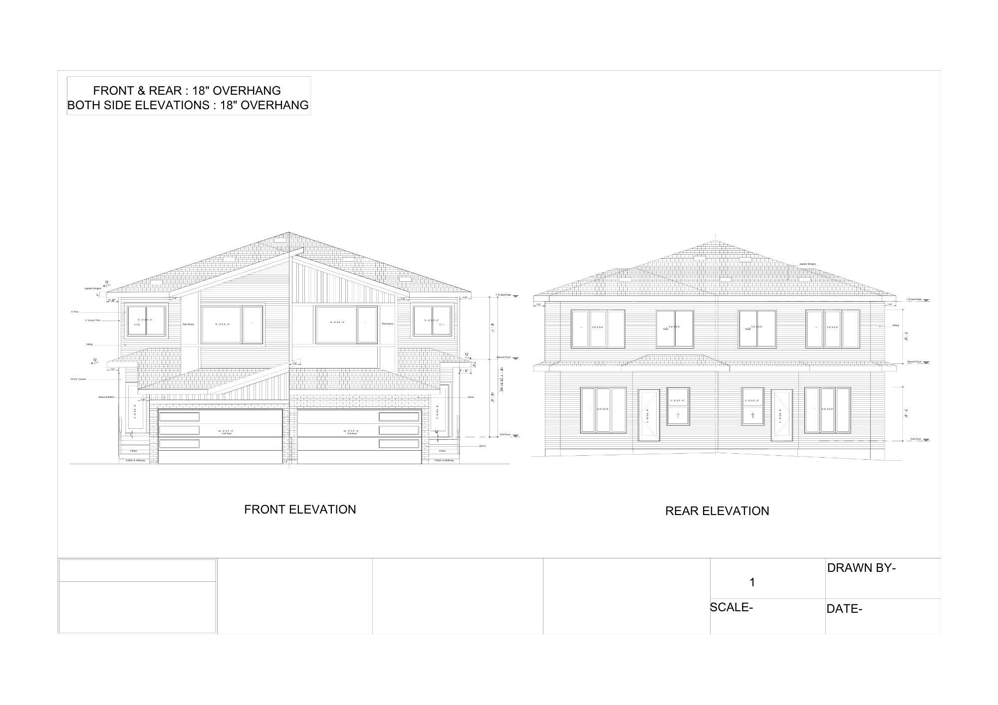 3620 40 Avenue, Azur, Beaumont