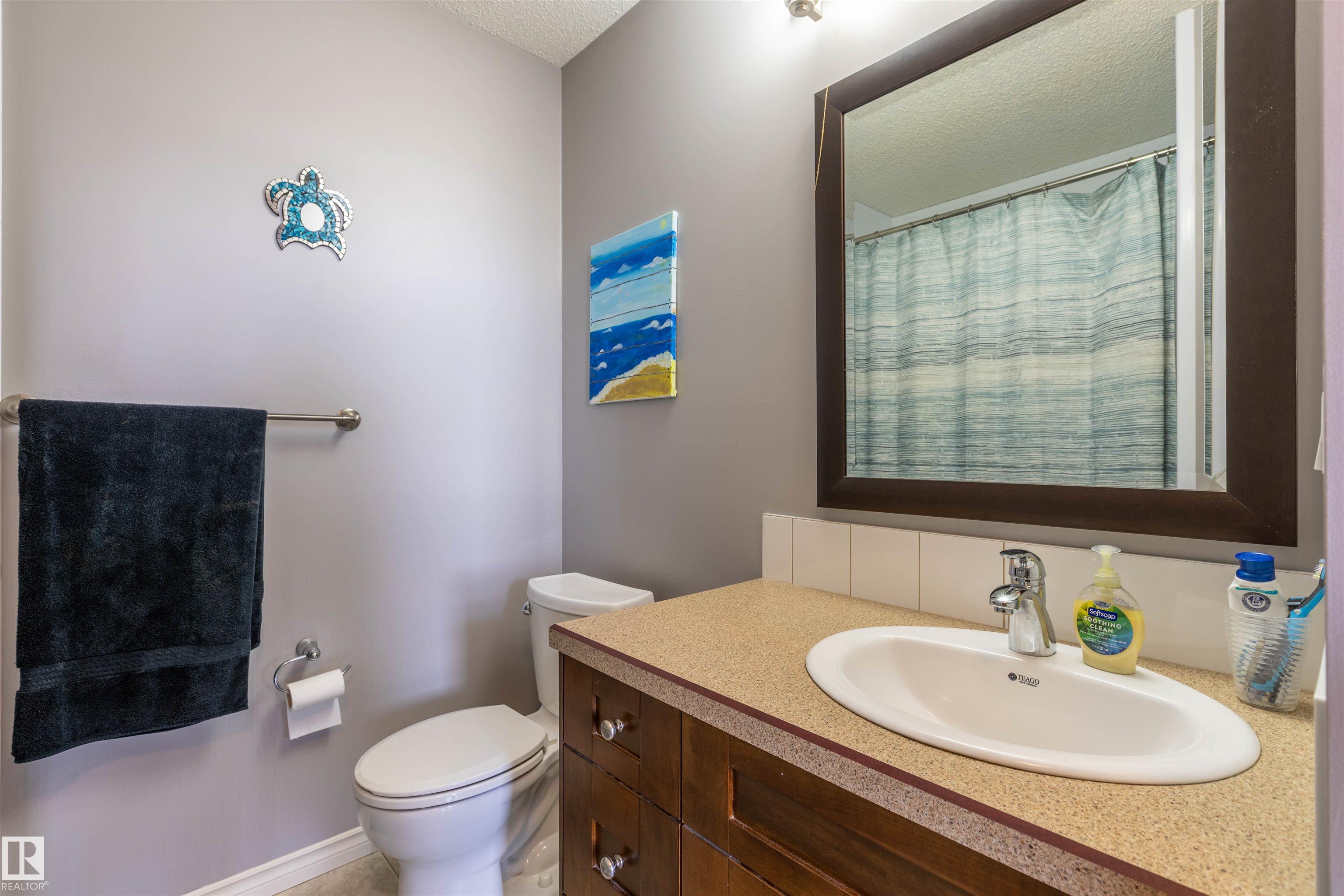 Photo 11 at 1 - 9511 102 Avenue, Morinville