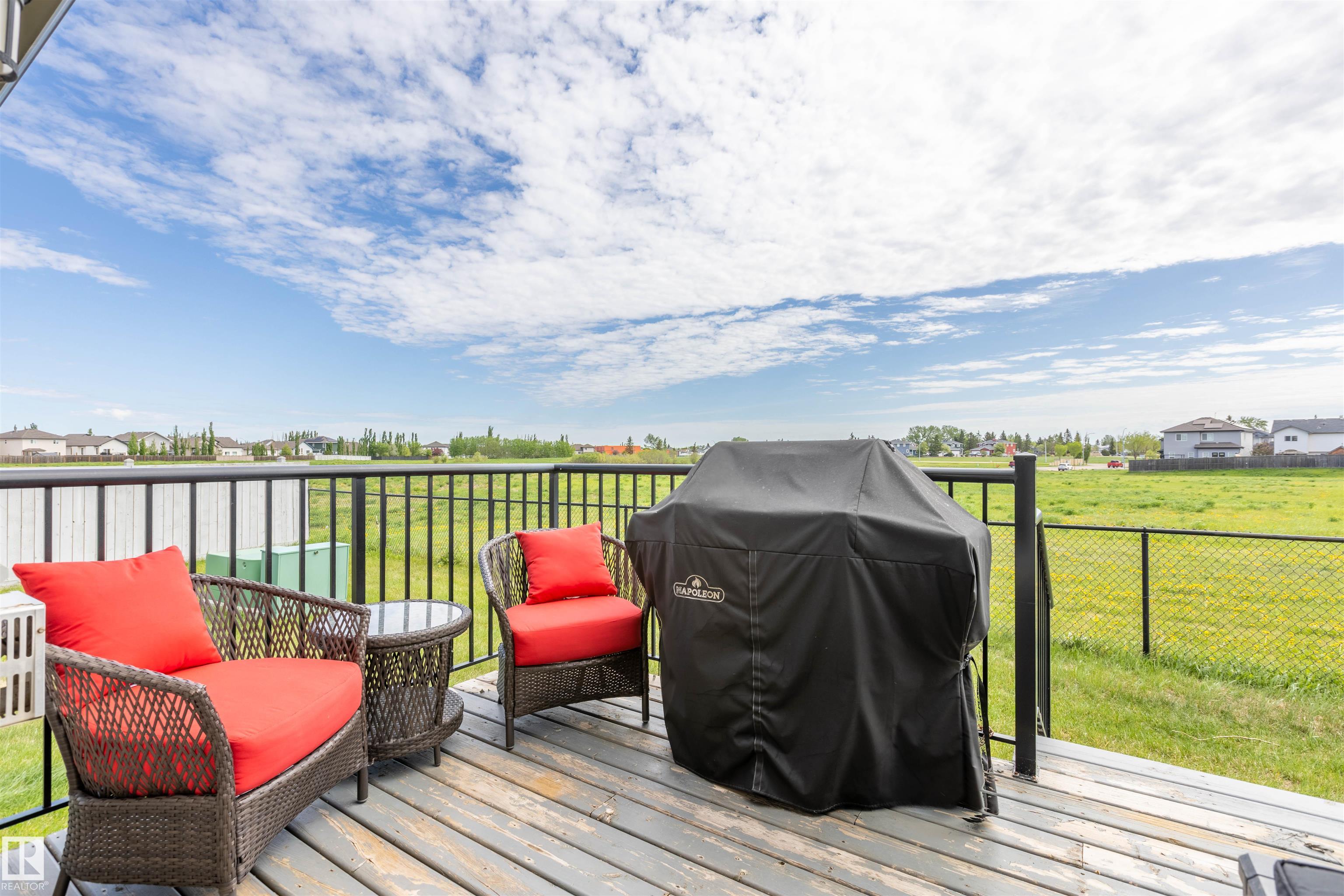 Photo 15 at 1 - 9511 102 Avenue, Morinville
