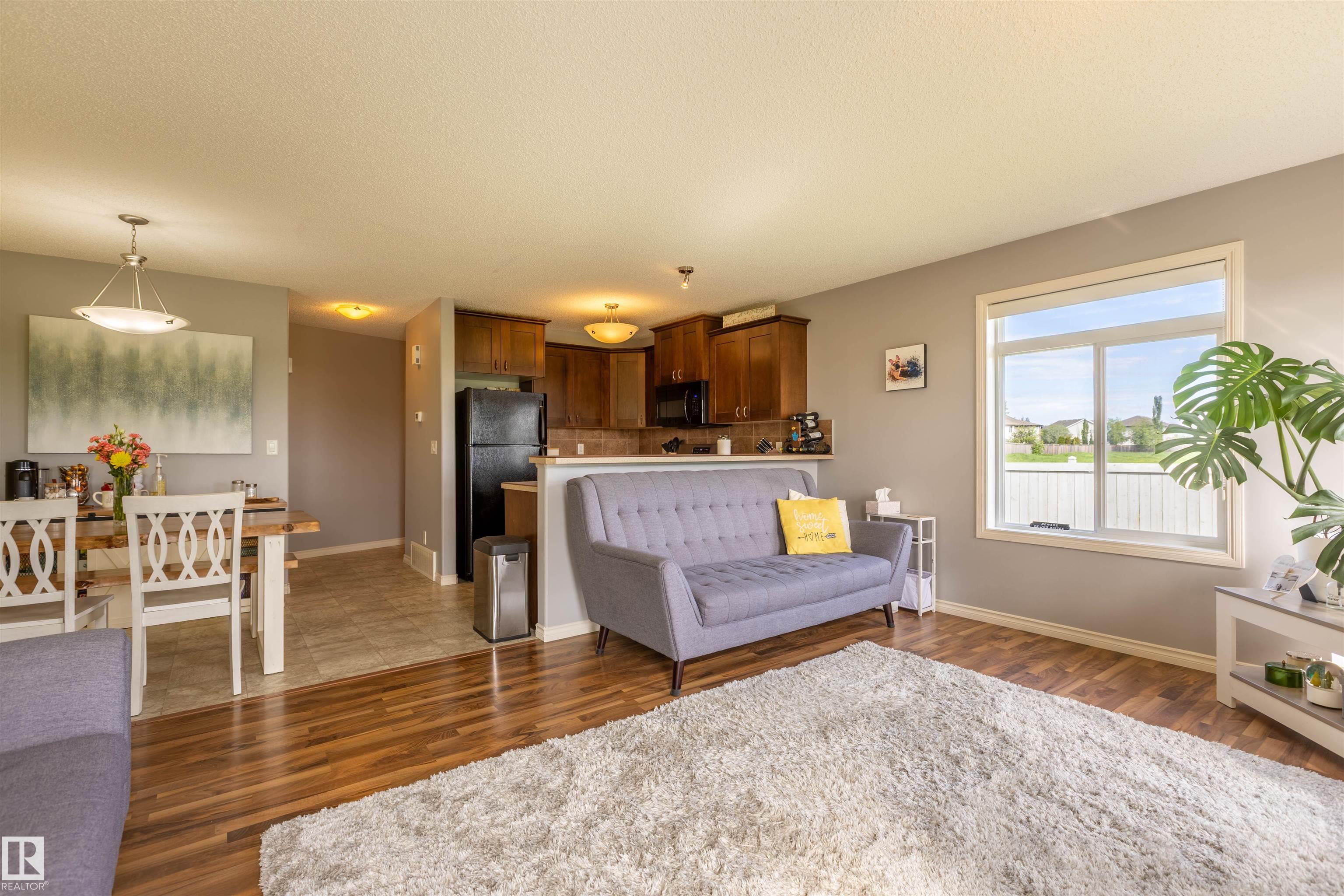 Photo 25 at 1 - 9511 102 Avenue, Morinville