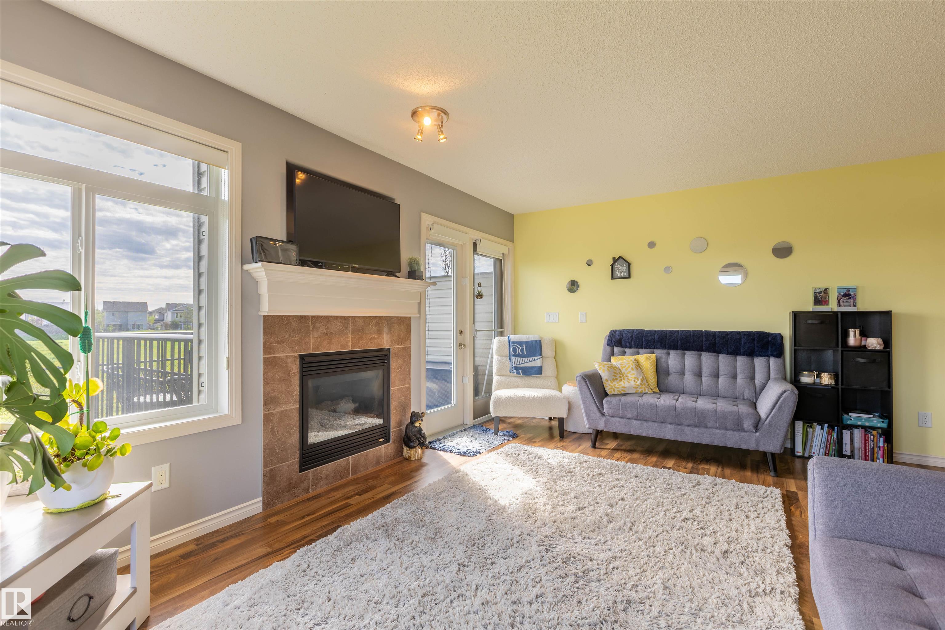 Photo 27 at 1 - 9511 102 Avenue, Morinville