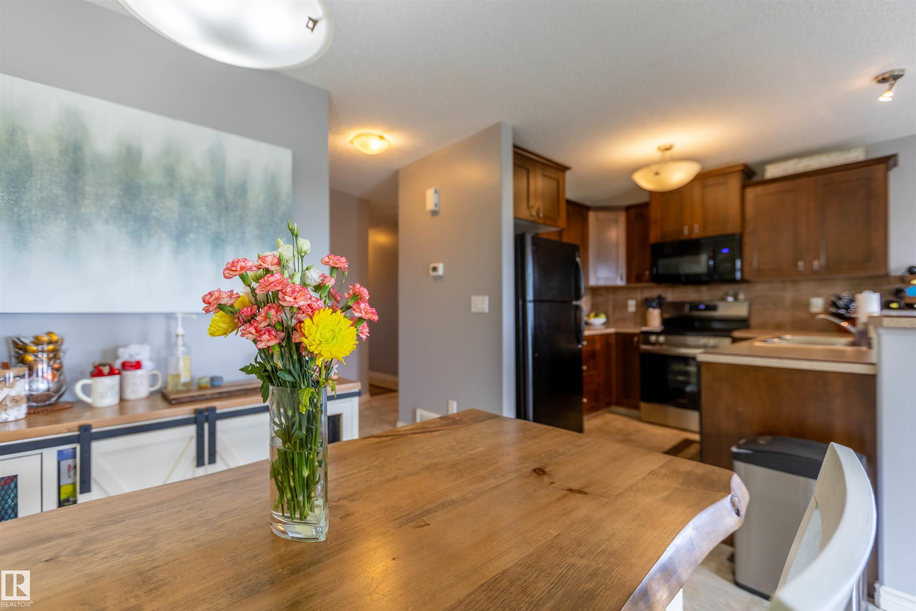 Photo 32 at 1 - 9511 102 Avenue, Morinville