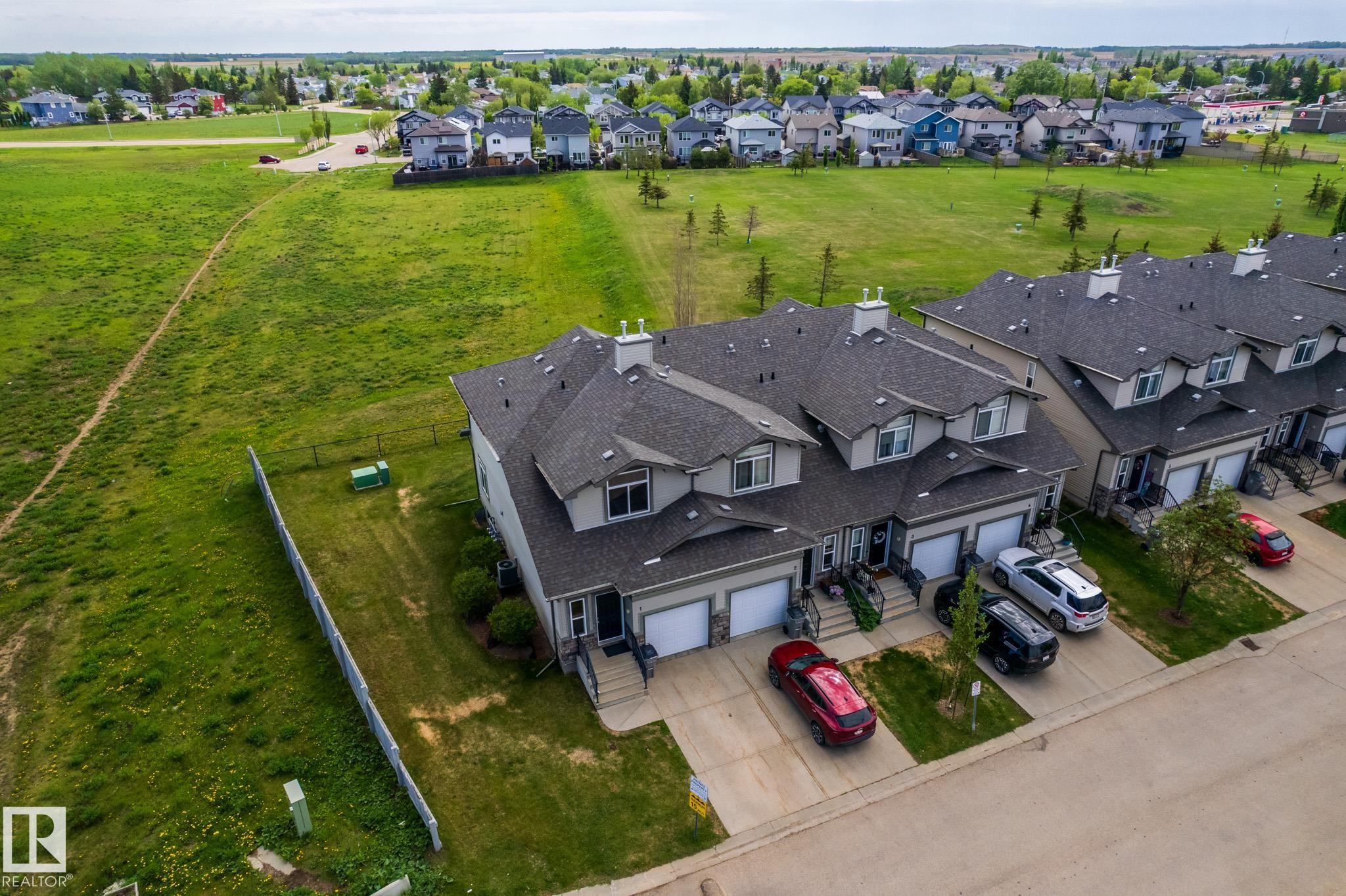 Photo 40 at 1 - 9511 102 Avenue, Morinville