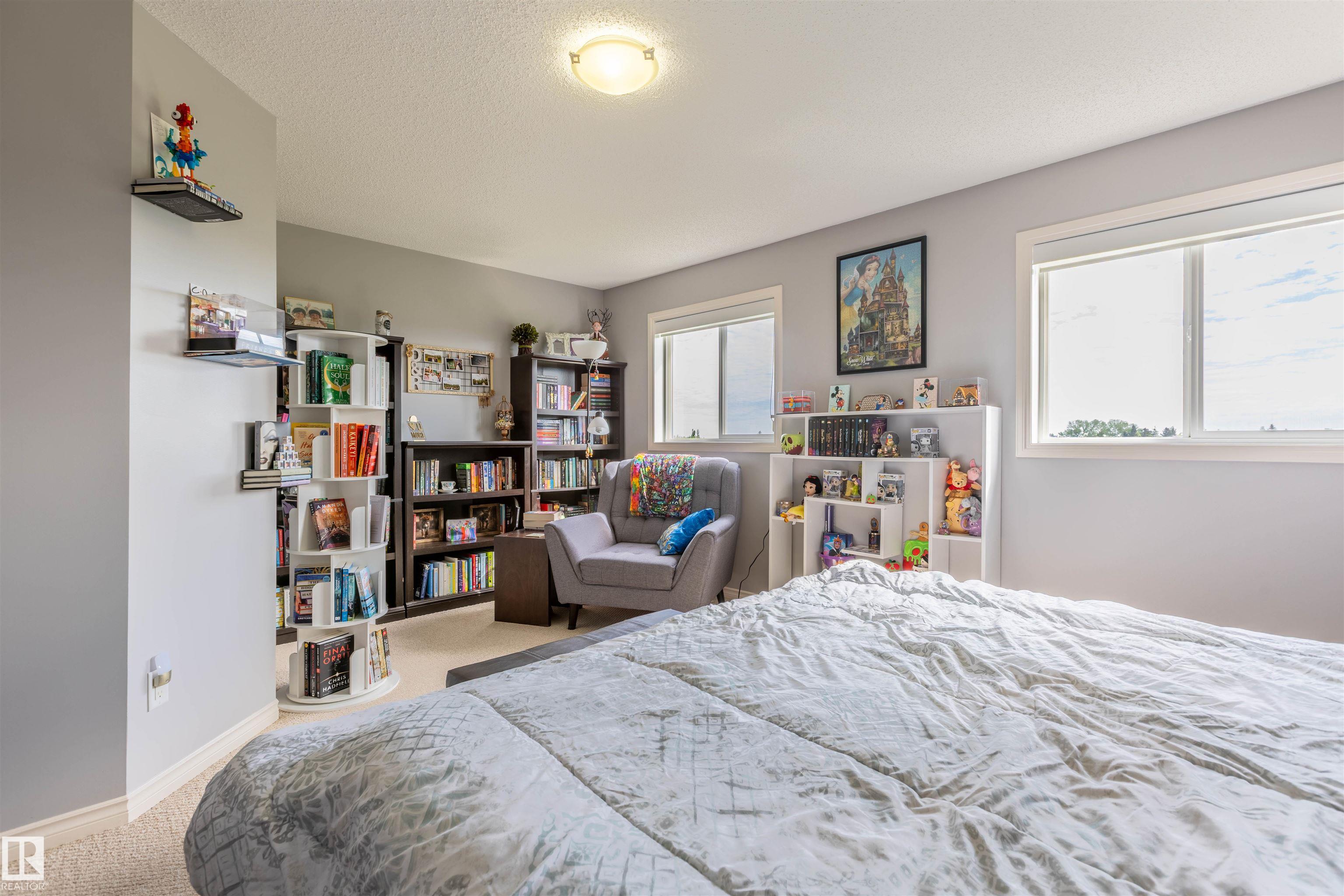 Photo 6 at 1 - 9511 102 Avenue, Morinville