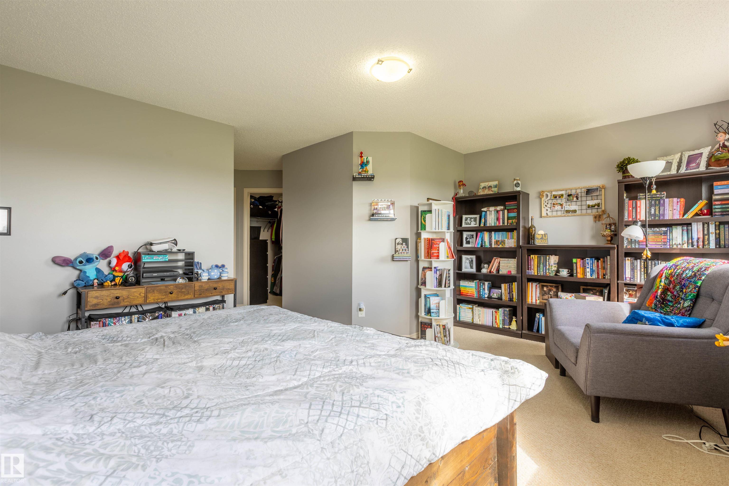 Photo 7 at 1 - 9511 102 Avenue, Morinville