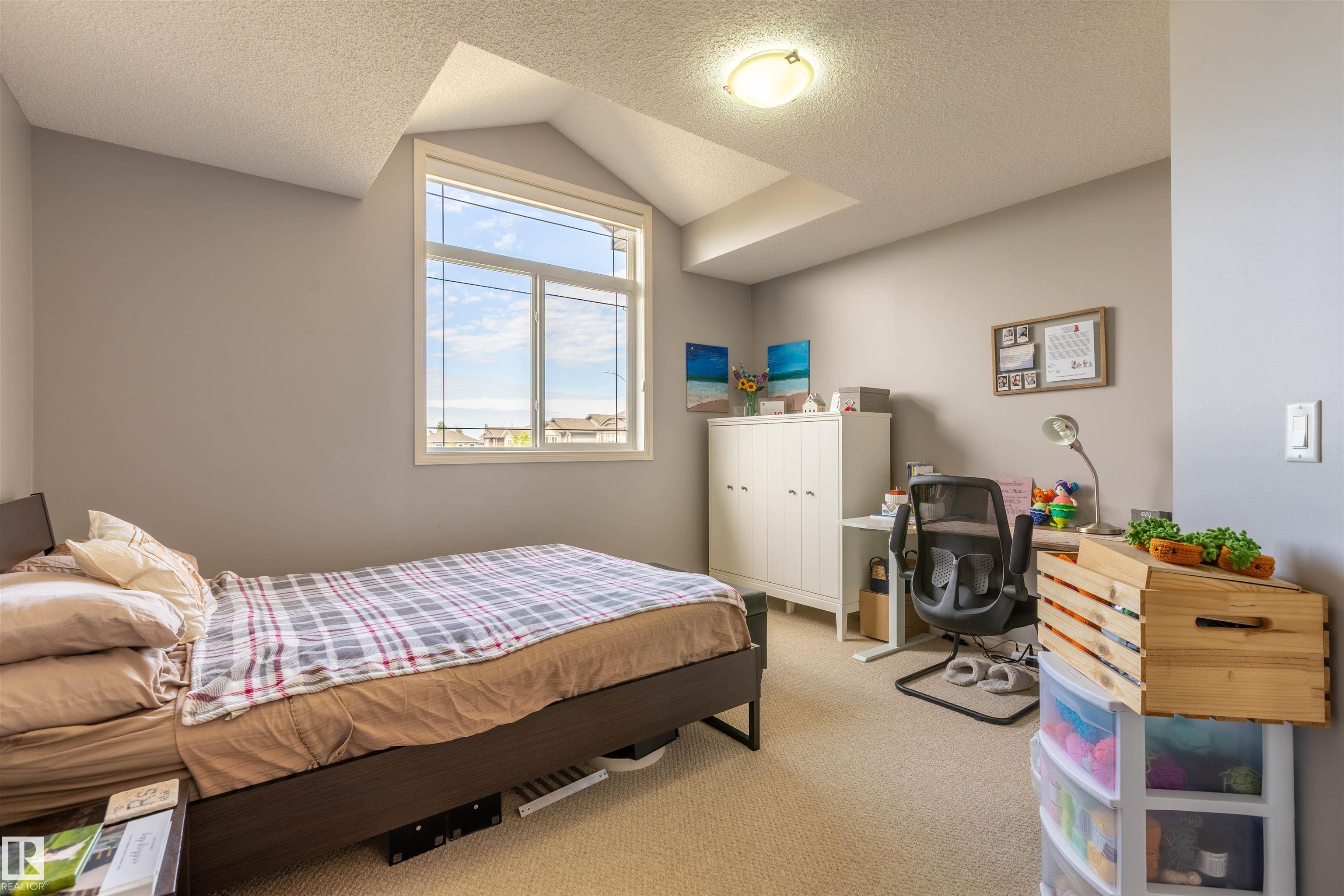 Photo 9 at 1 - 9511 102 Avenue, Morinville
