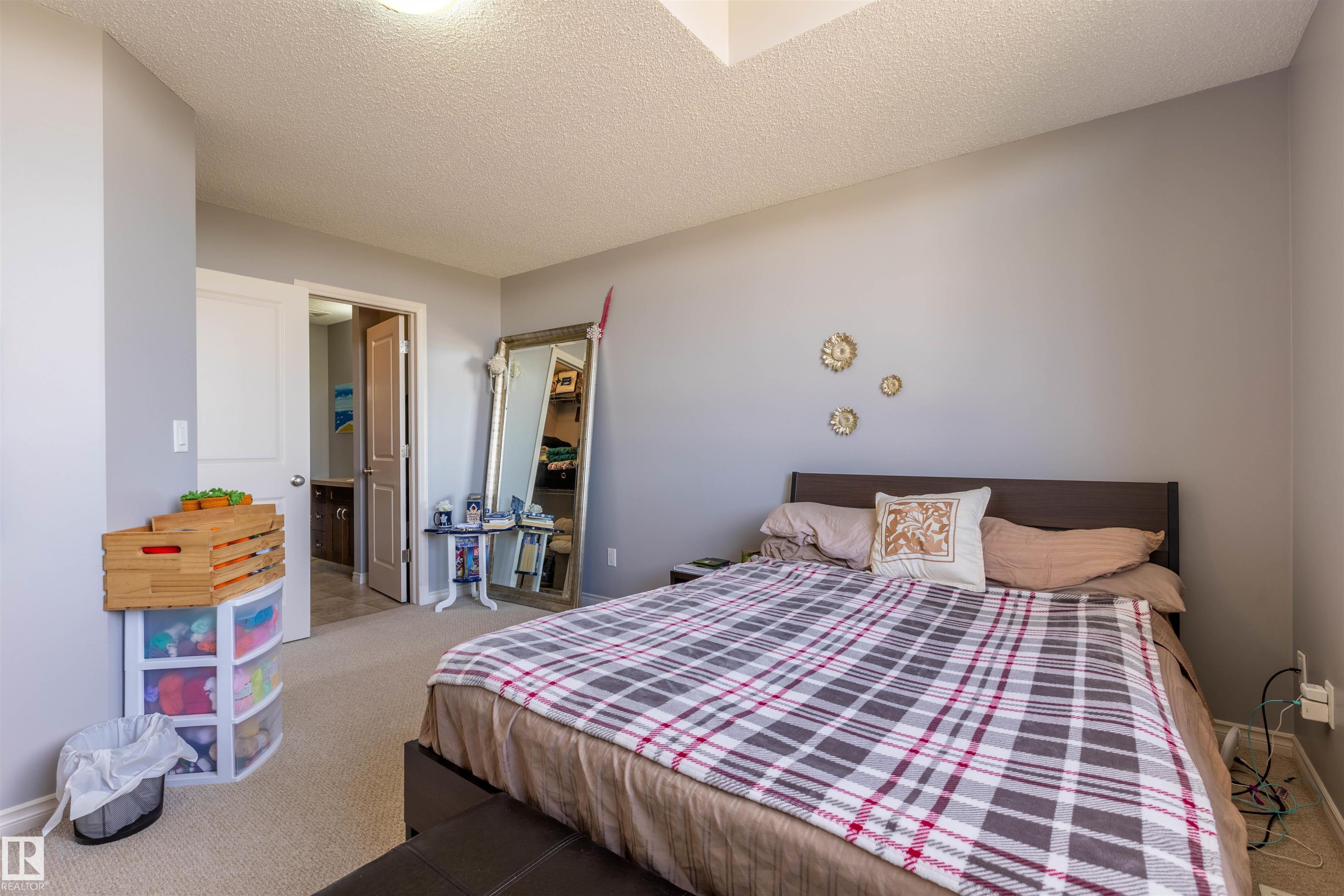 Photo 10 at 1 - 9511 102 Avenue, Morinville