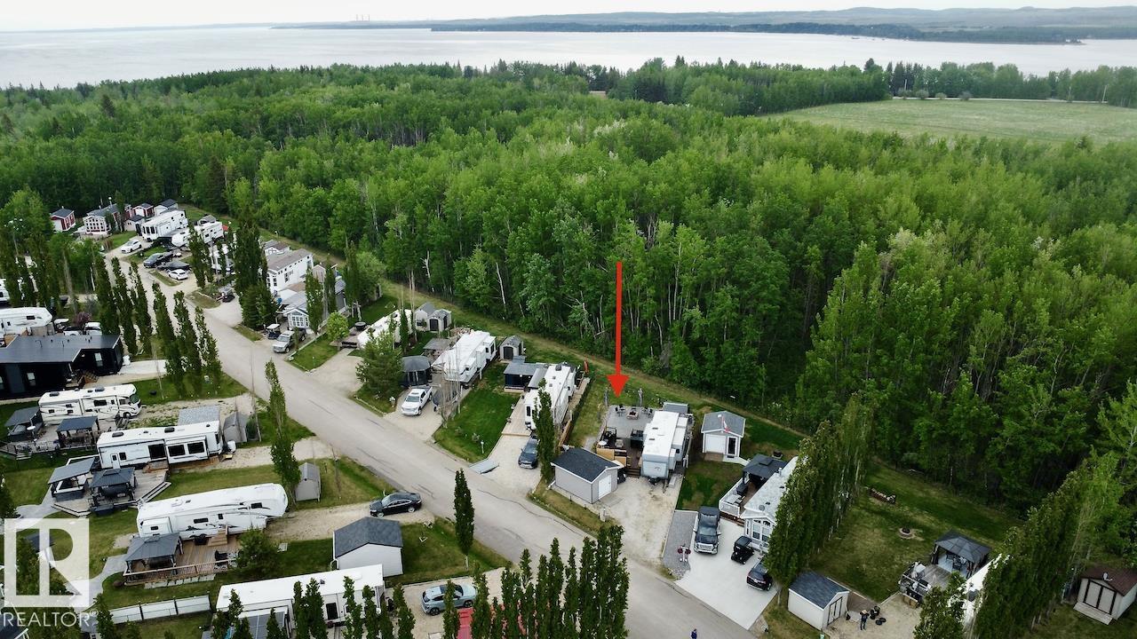 16 53207 Hghway 31, The Meadows, Rural Parkland County