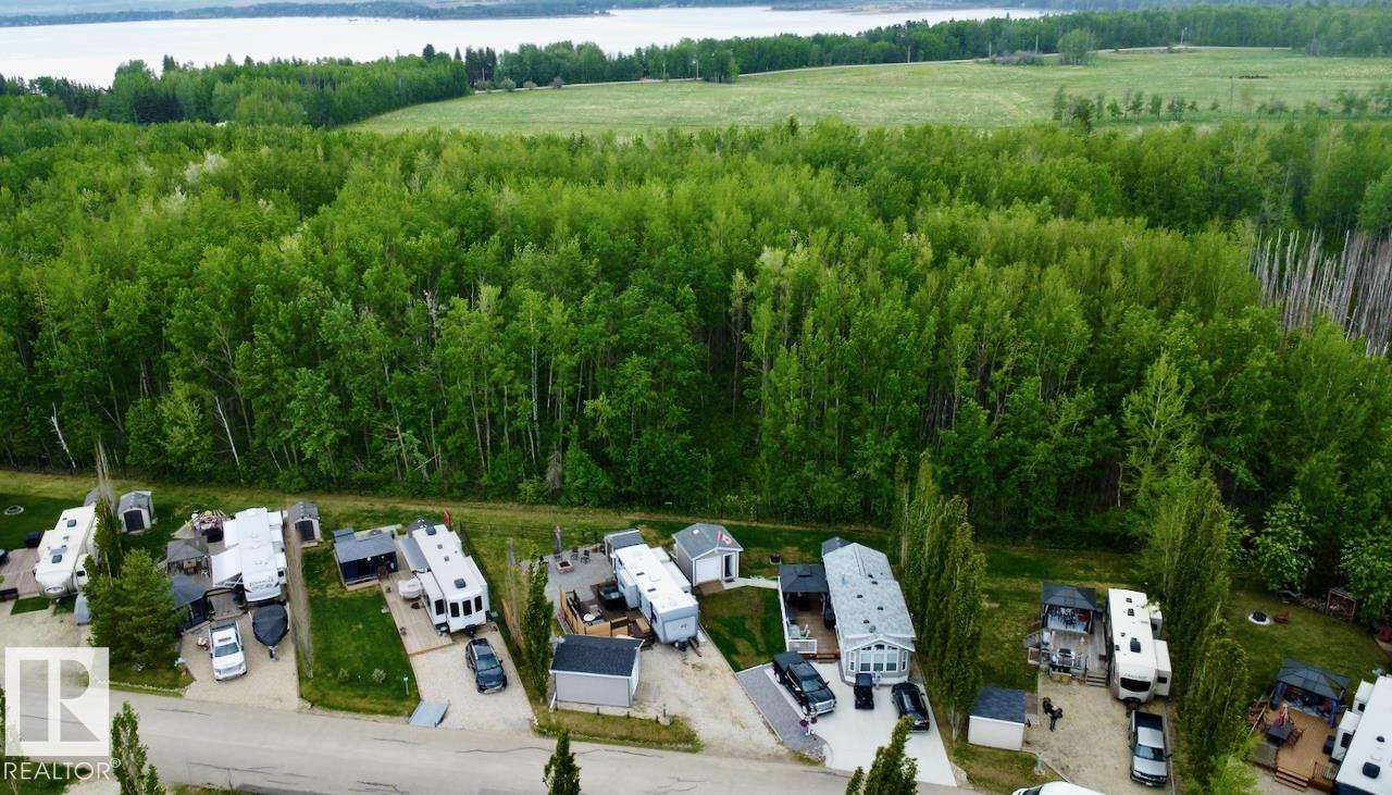 16 53207 Hghway 31, The Meadows, Rural Parkland County