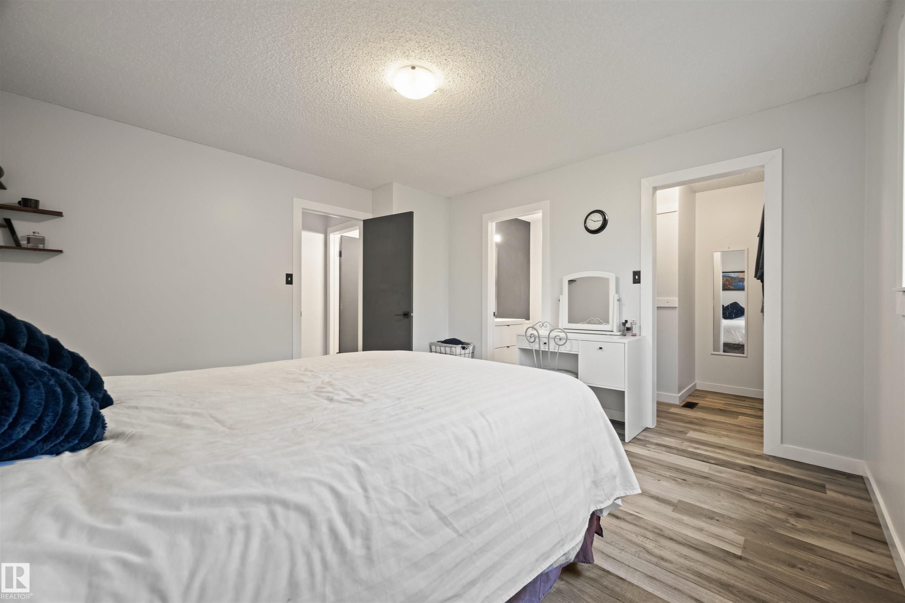 Photo 14 at 315 Buchanan Way NW, Bulyea Heights, Edmonton