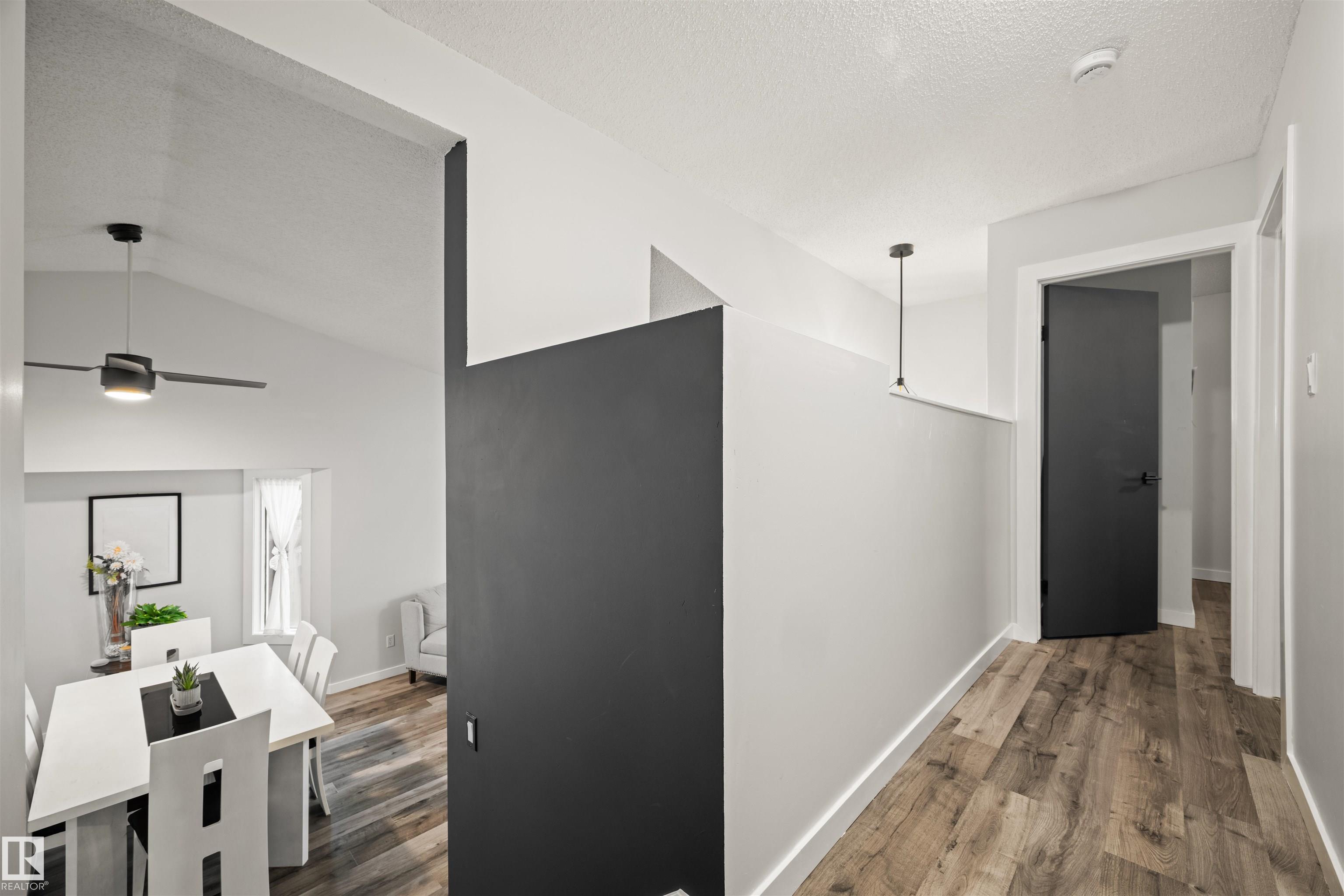 Photo 17 at 315 Buchanan Way NW, Bulyea Heights, Edmonton