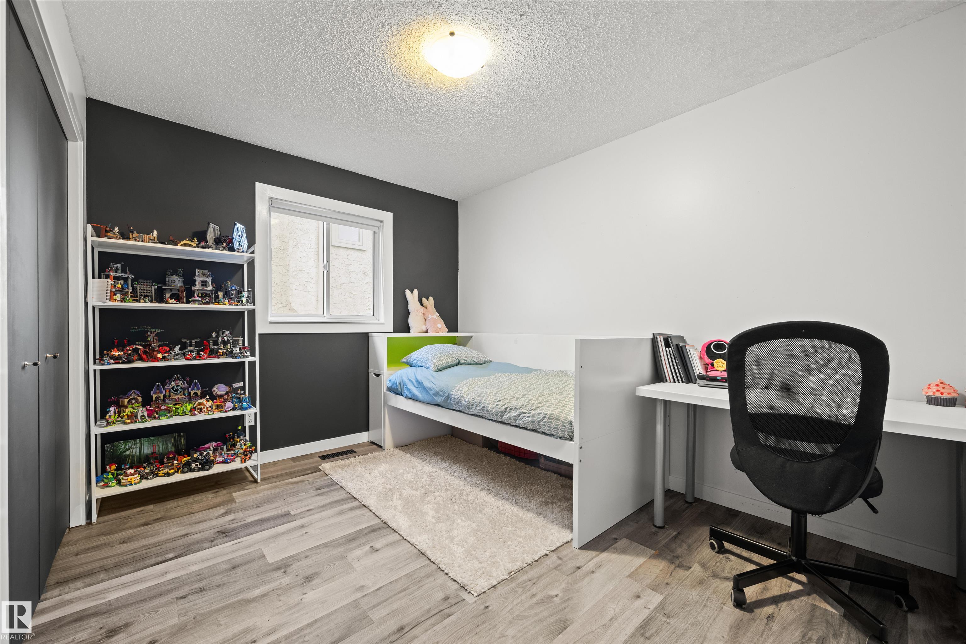 Photo 18 at 315 Buchanan Way NW, Bulyea Heights, Edmonton
