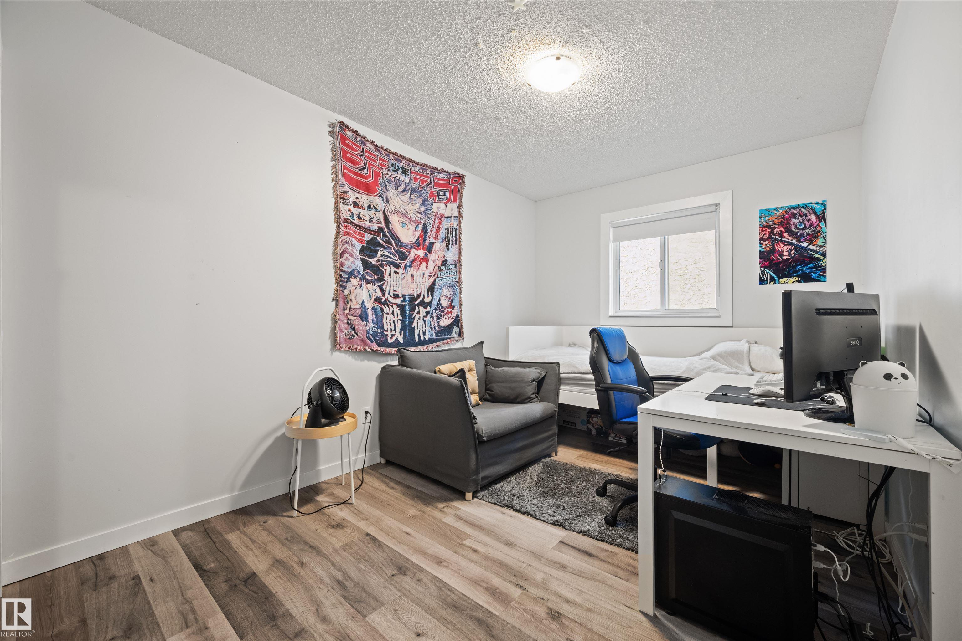 Photo 19 at 315 Buchanan Way NW, Bulyea Heights, Edmonton