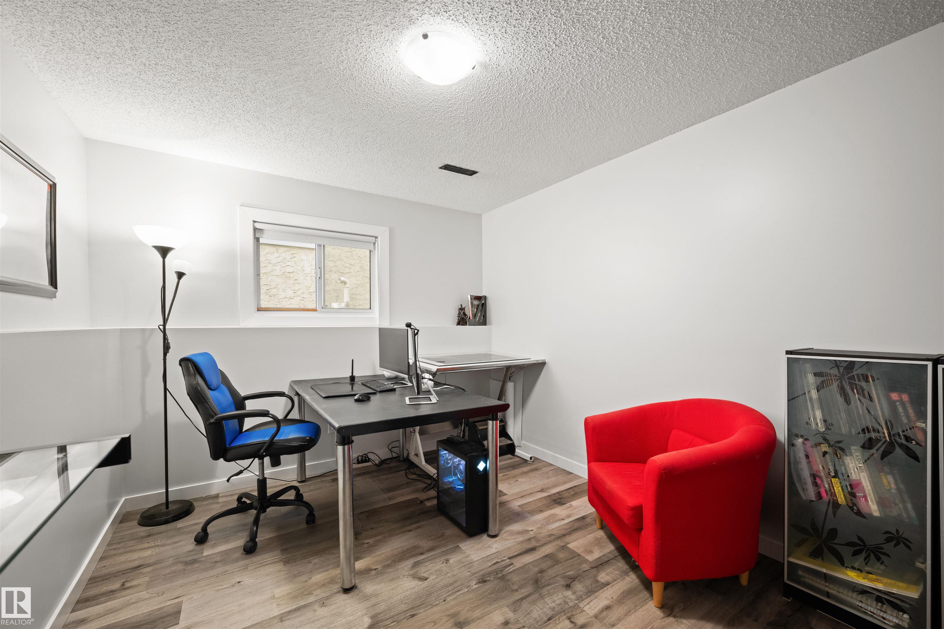 Photo 25 at 315 Buchanan Way NW, Bulyea Heights, Edmonton