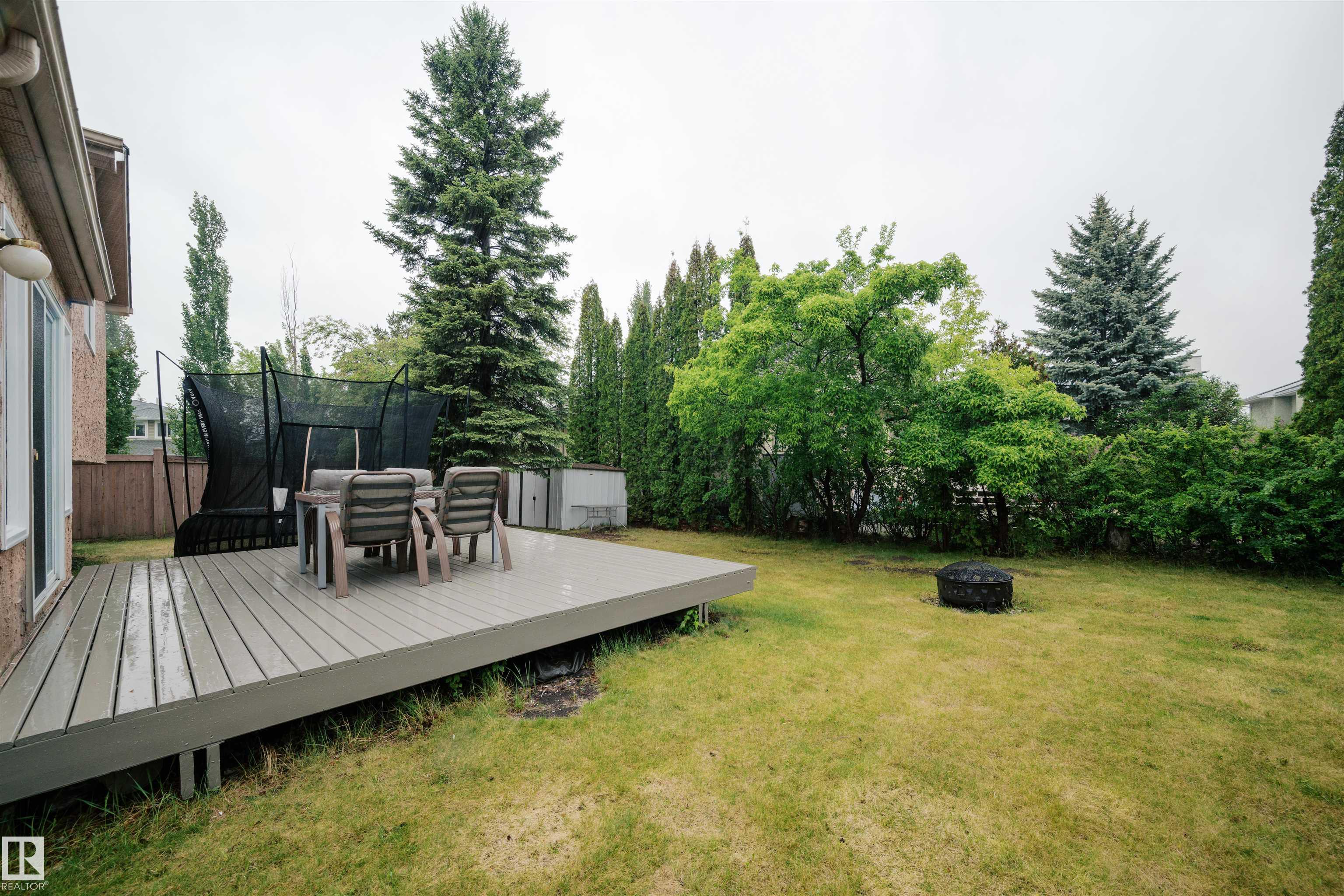 Photo 28 at 315 Buchanan Way NW, Bulyea Heights, Edmonton