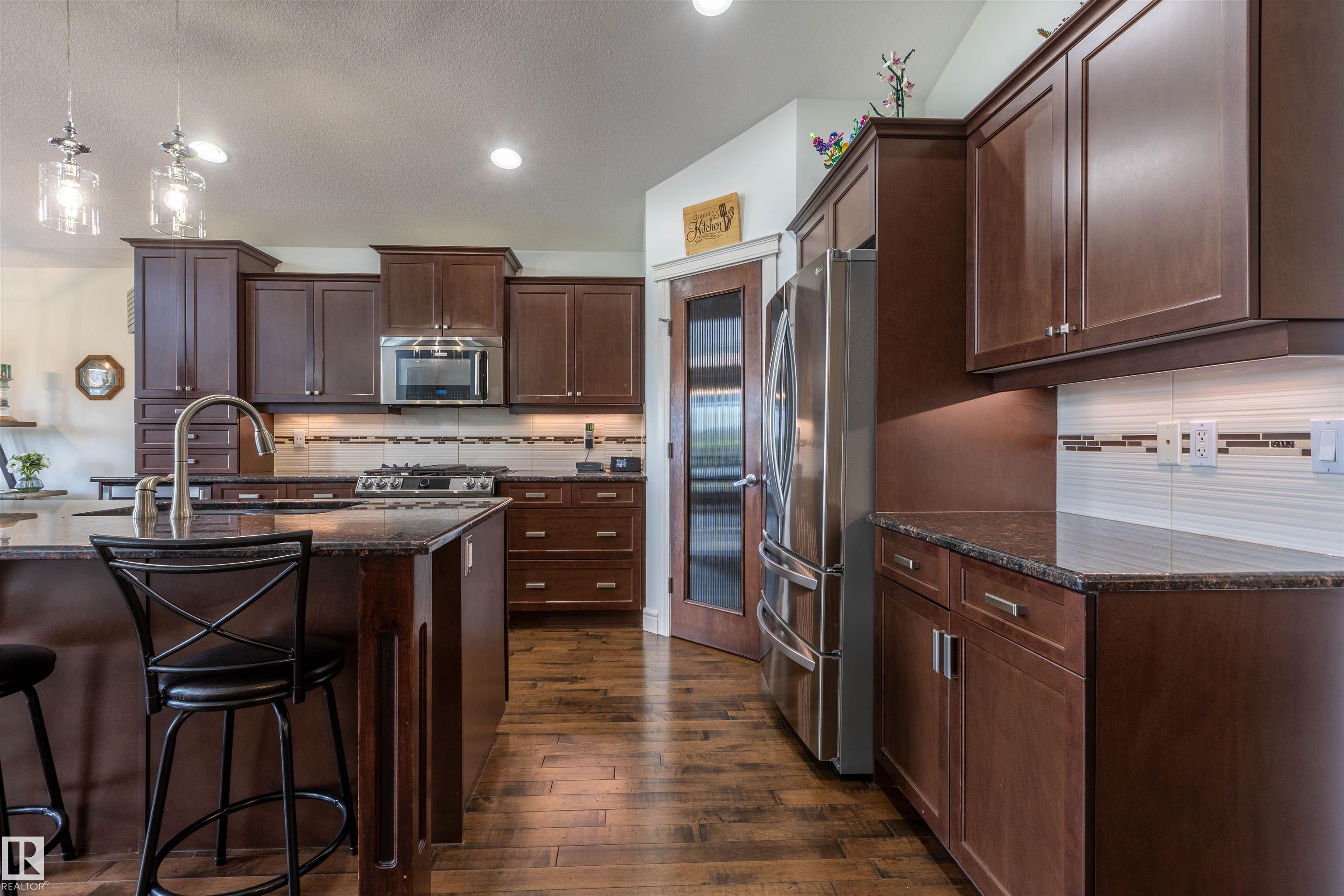 Photo 12 at 10415 97 Street, Morinville