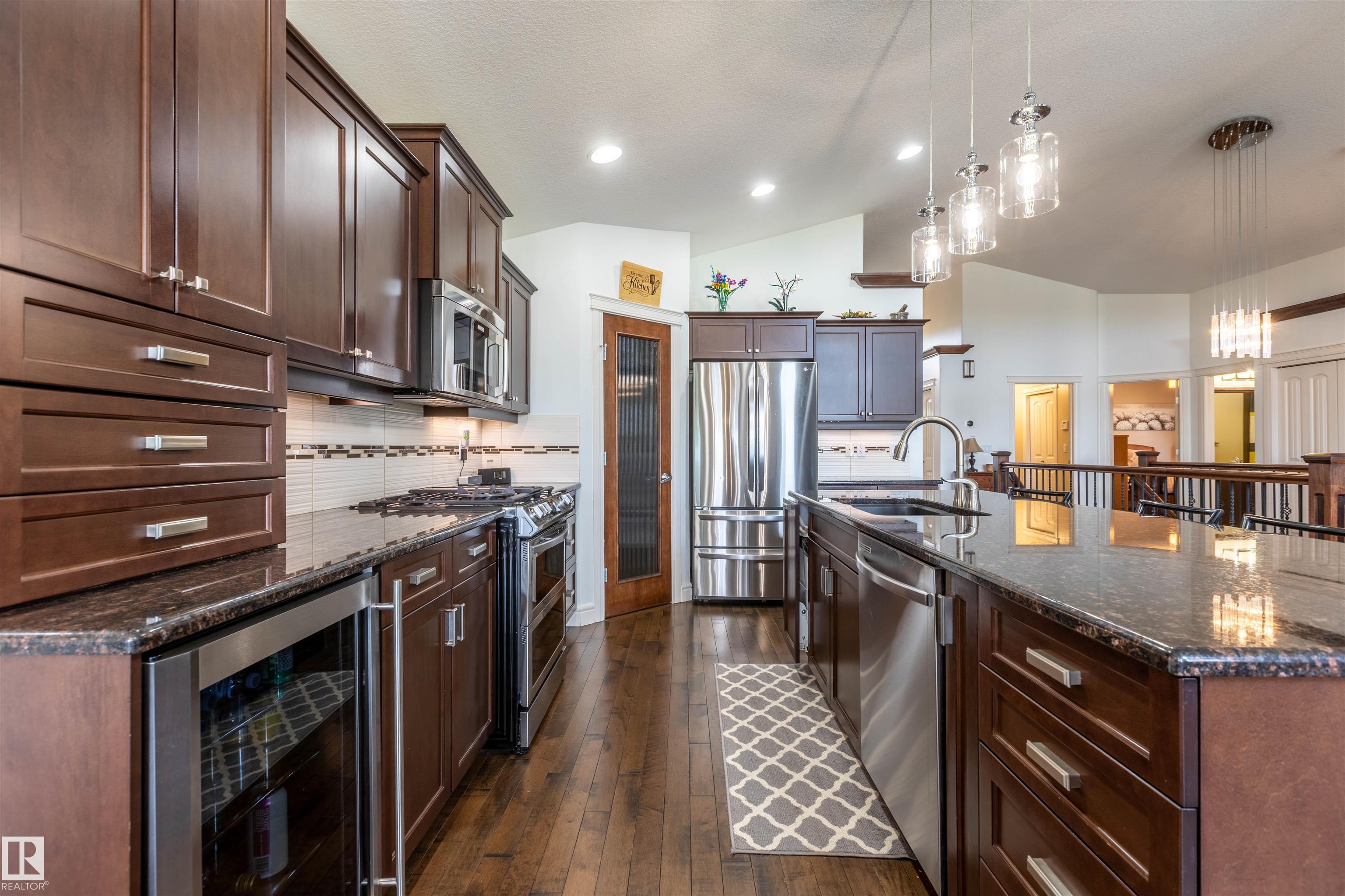 Photo 14 at 10415 97 Street, Morinville