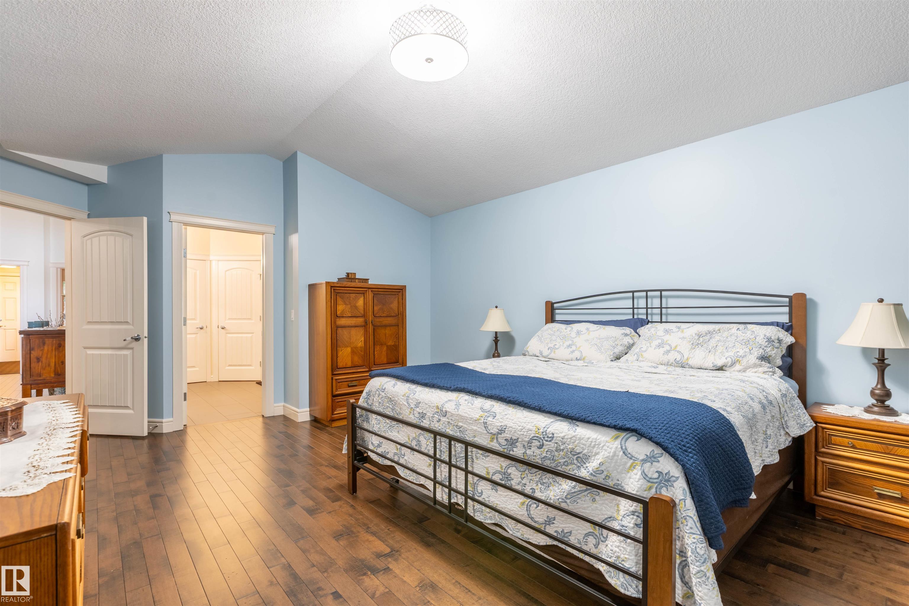Photo 23 at 10415 97 Street, Morinville
